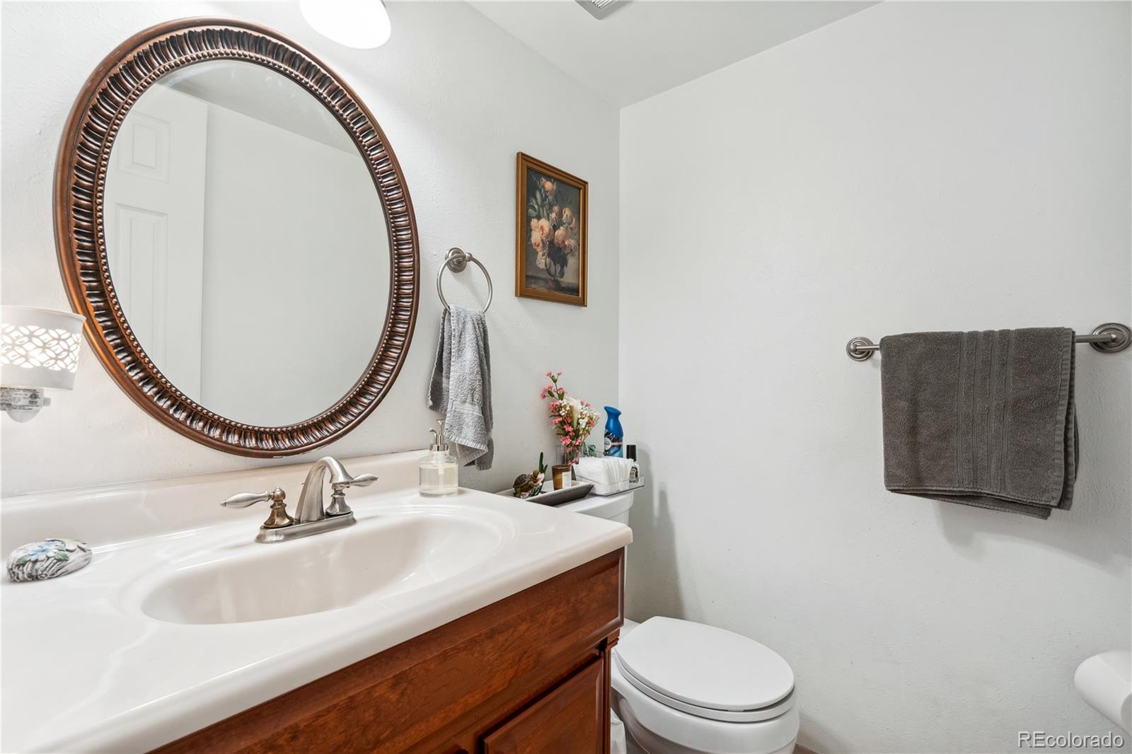 1832 Robb Street, Lakewood, CO 80215, 2 Bedrooms Bedrooms, ,3 BathroomsBathrooms,Residential,For Sale,Robb,REC8905689