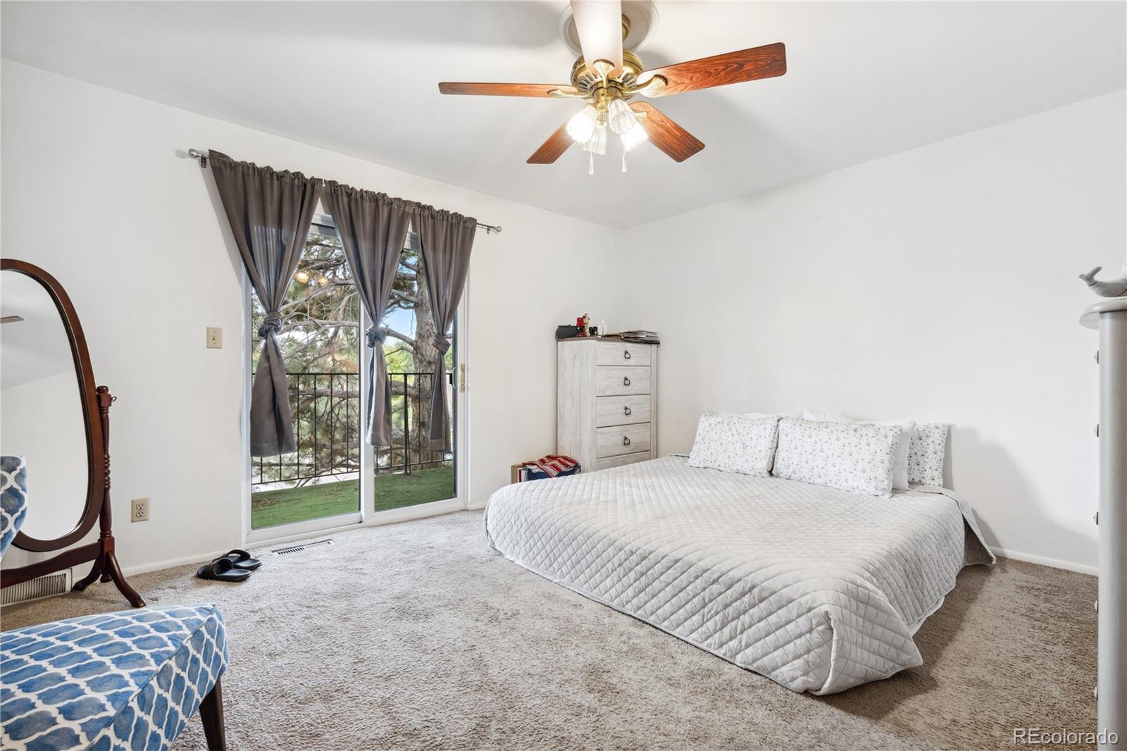 1832 Robb Street, Lakewood, CO 80215, 2 Bedrooms Bedrooms, ,3 BathroomsBathrooms,Residential,For Sale,Robb,REC8905689