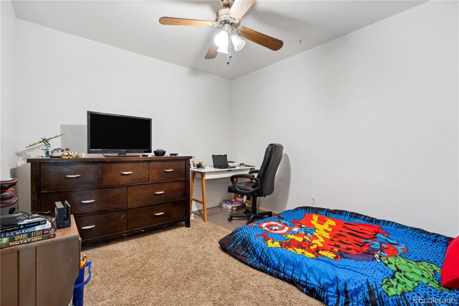 1832 Robb Street, Lakewood, CO 80215, 2 Bedrooms Bedrooms, ,3 BathroomsBathrooms,Residential,For Sale,Robb,REC8905689
