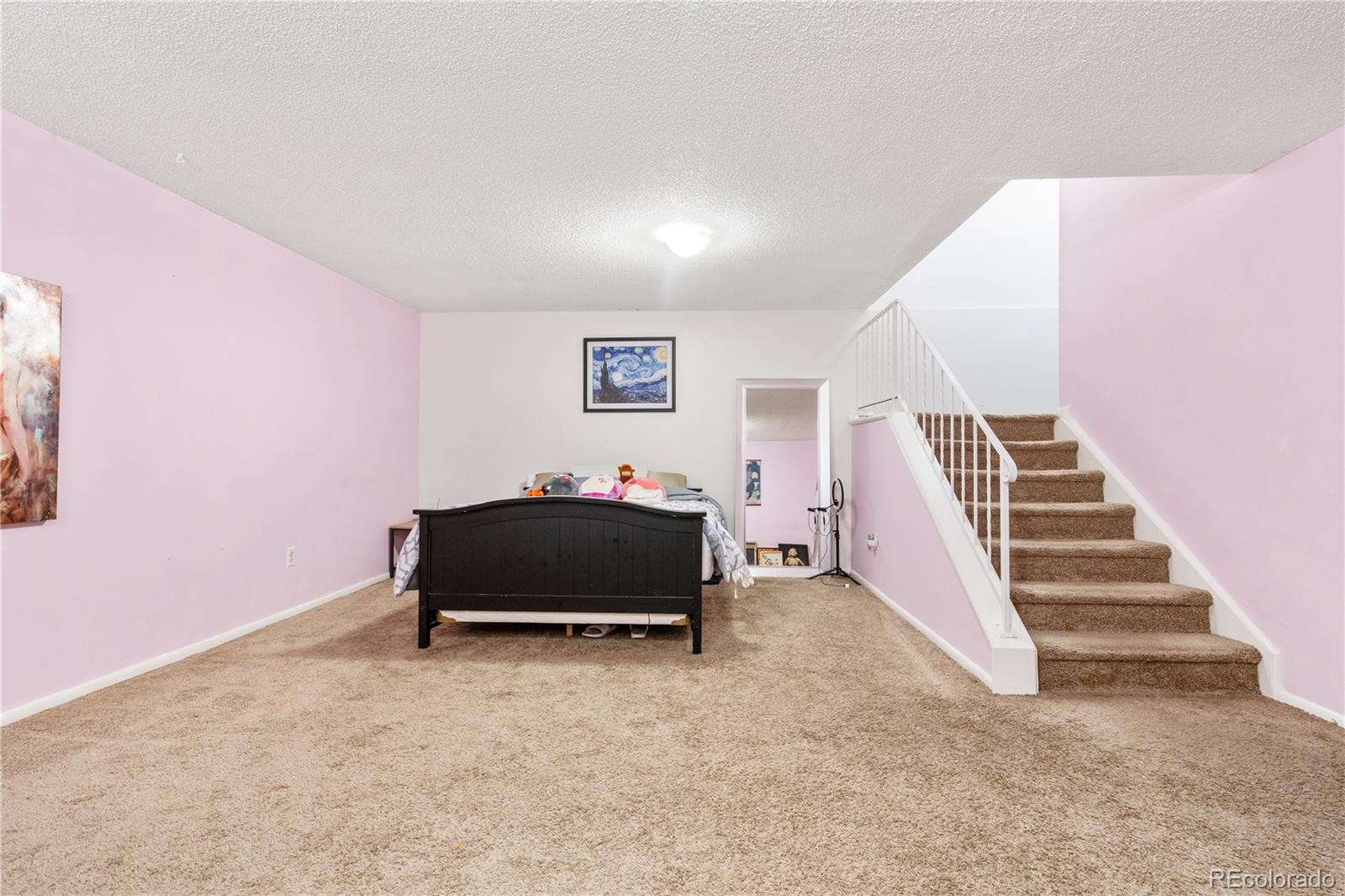 1832 Robb Street, Lakewood, CO 80215, 2 Bedrooms Bedrooms, ,3 BathroomsBathrooms,Residential,For Sale,Robb,REC8905689