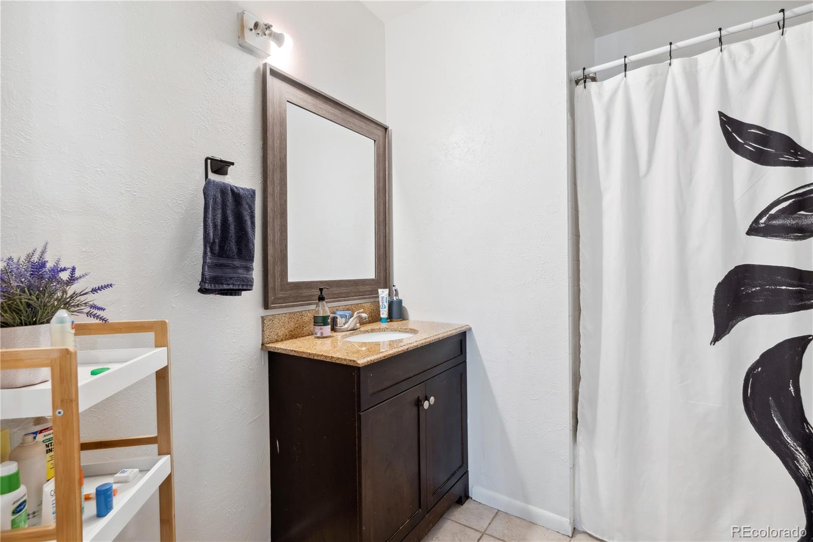 1832 Robb Street, Lakewood, CO 80215, 2 Bedrooms Bedrooms, ,3 BathroomsBathrooms,Residential,For Sale,Robb,REC8905689