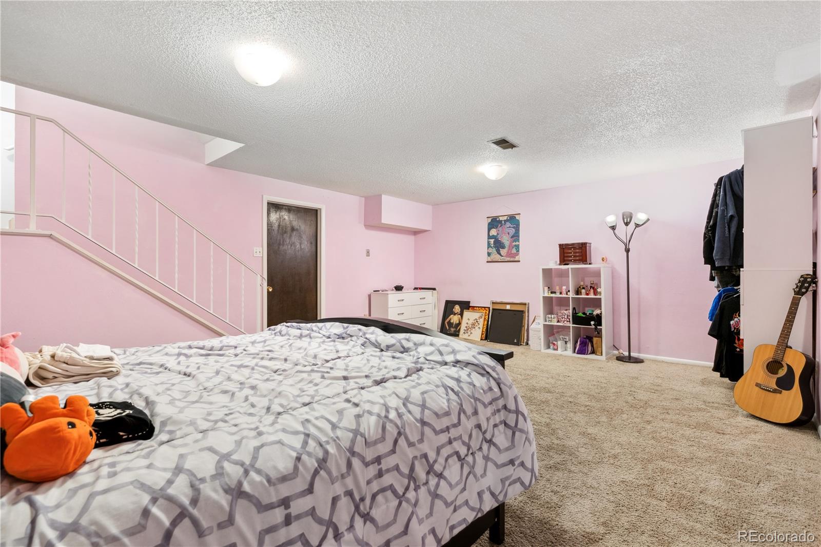 1832 Robb Street, Lakewood, CO 80215, 2 Bedrooms Bedrooms, ,3 BathroomsBathrooms,Residential,For Sale,Robb,REC8905689