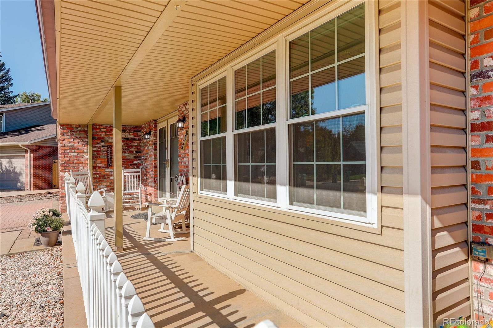 5208 S Yampa Court, Centennial, CO 80015, 4 Bedrooms Bedrooms, ,3 BathroomsBathrooms,Residential,For Sale,Yampa,REC6959139