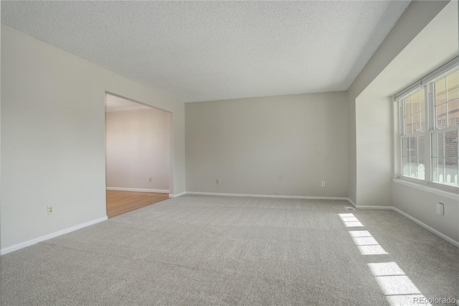 5208 S Yampa Court, Centennial, CO 80015, 4 Bedrooms Bedrooms, ,3 BathroomsBathrooms,Residential,For Sale,Yampa,REC6959139