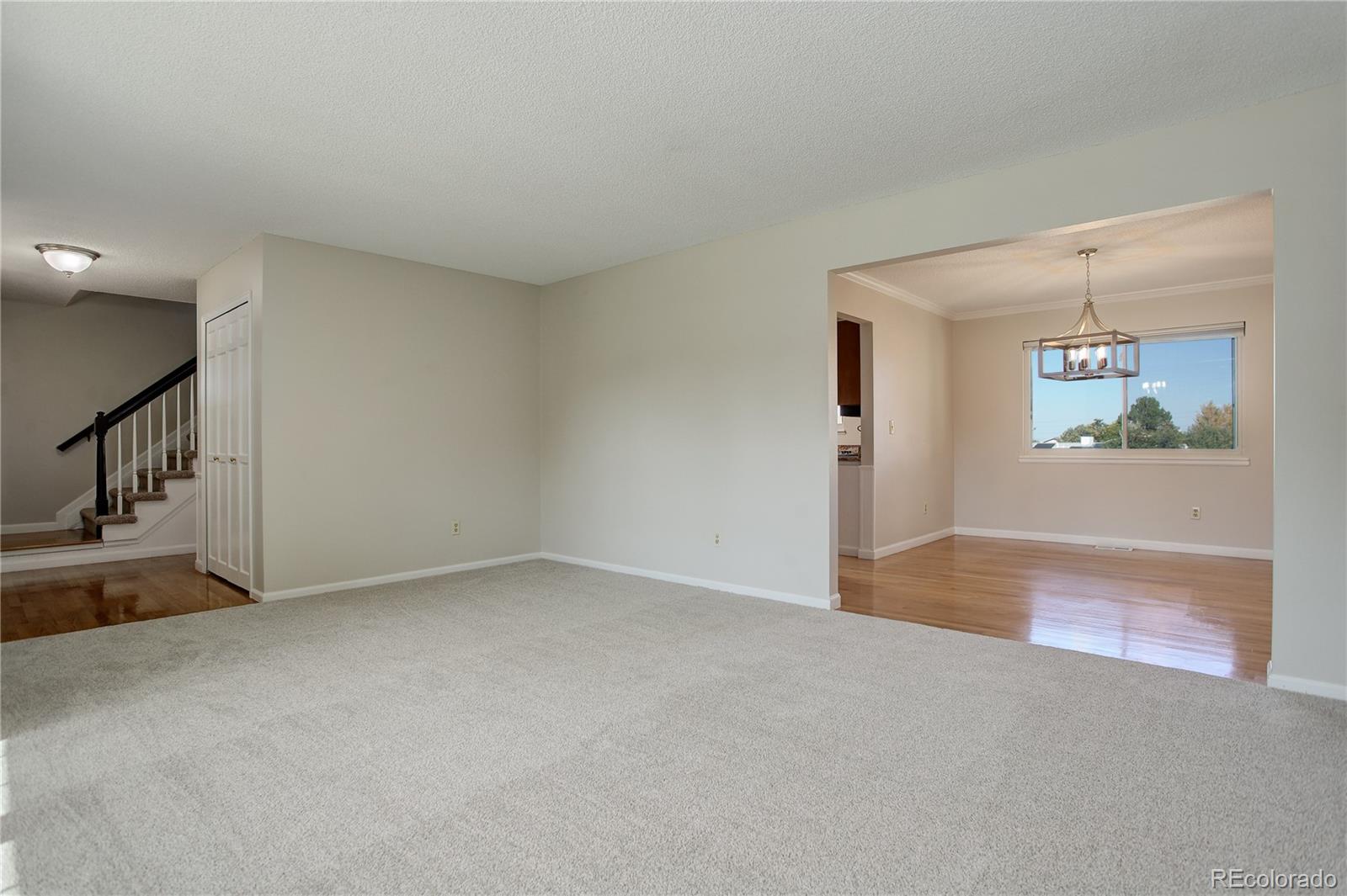 5208 S Yampa Court, Centennial, CO 80015, 4 Bedrooms Bedrooms, ,3 BathroomsBathrooms,Residential,For Sale,Yampa,REC6959139