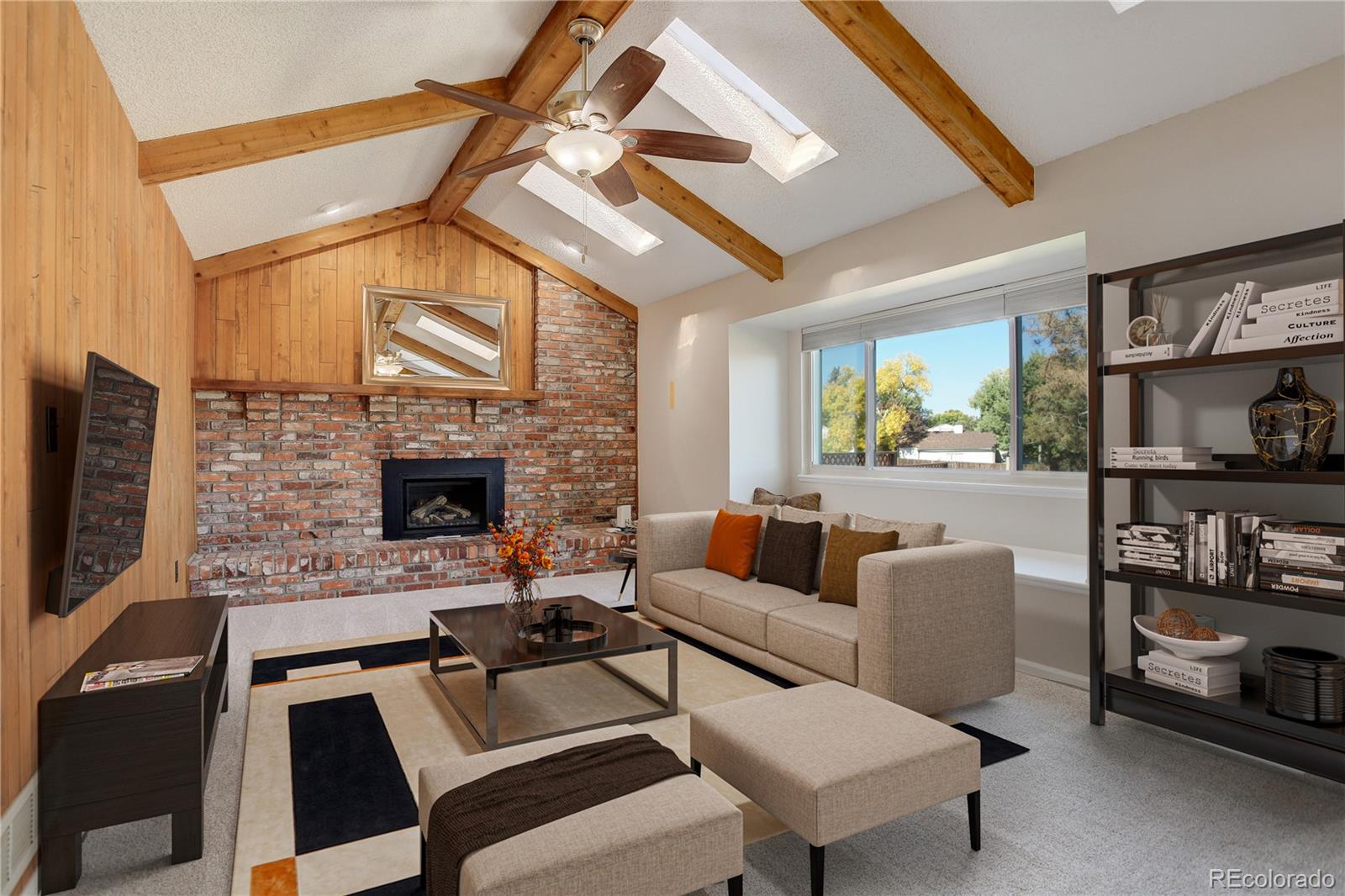 5208 S Yampa Court, Centennial, CO 80015, 4 Bedrooms Bedrooms, ,3 BathroomsBathrooms,Residential,For Sale,Yampa,REC6959139