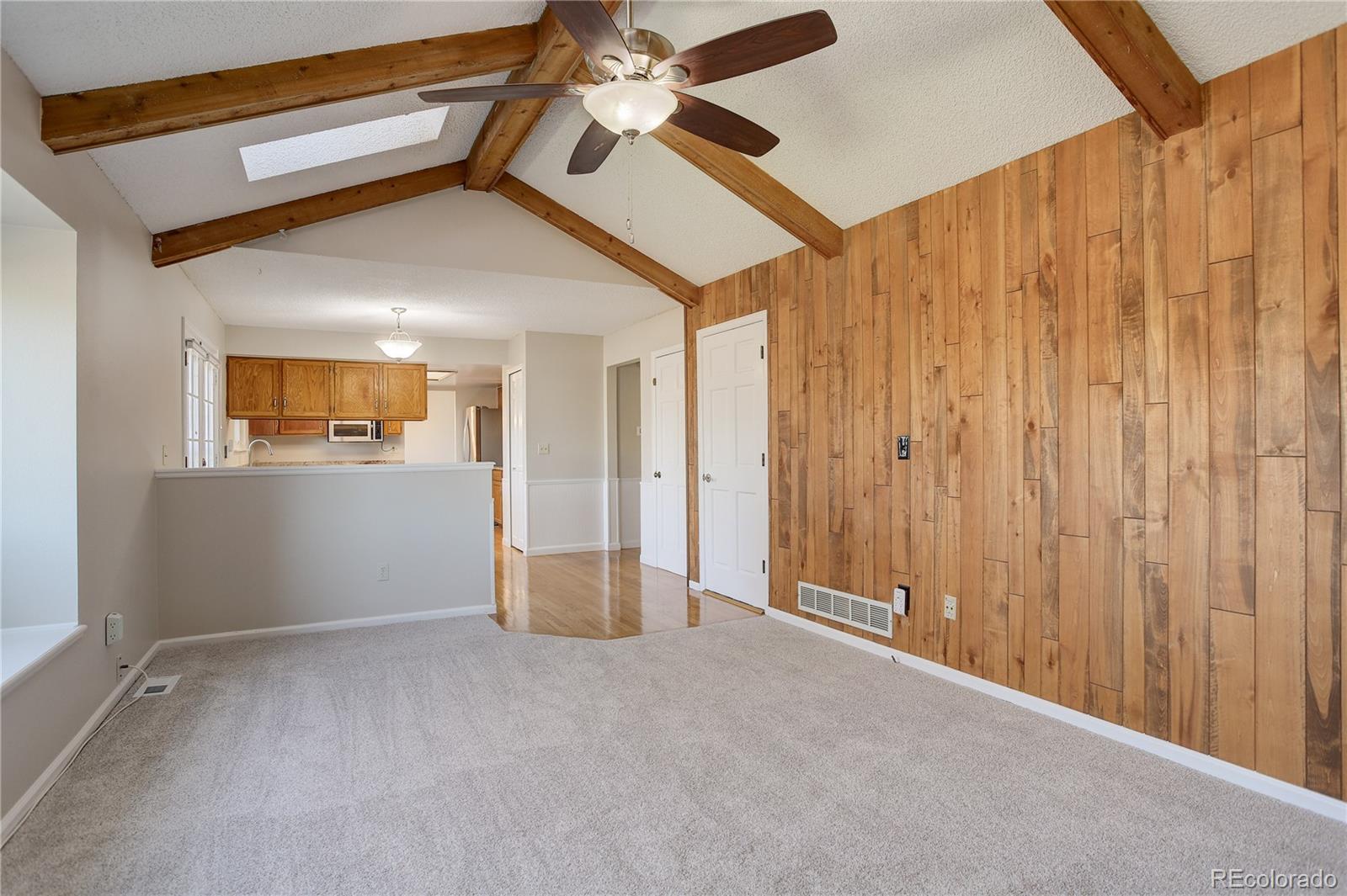 5208 S Yampa Court, Centennial, CO 80015, 4 Bedrooms Bedrooms, ,3 BathroomsBathrooms,Residential,For Sale,Yampa,REC6959139