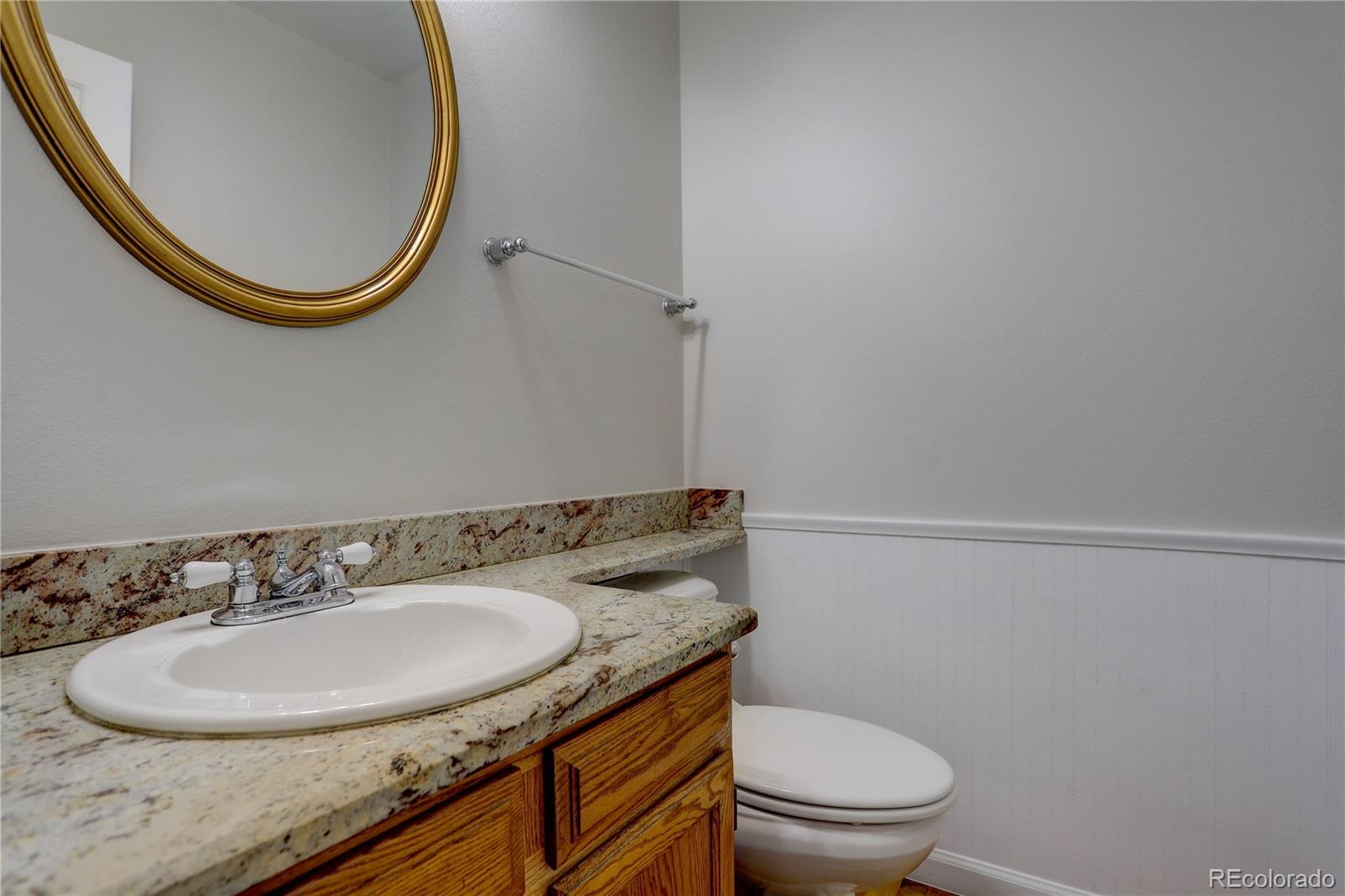 5208 S Yampa Court, Centennial, CO 80015, 4 Bedrooms Bedrooms, ,3 BathroomsBathrooms,Residential,For Sale,Yampa,REC6959139