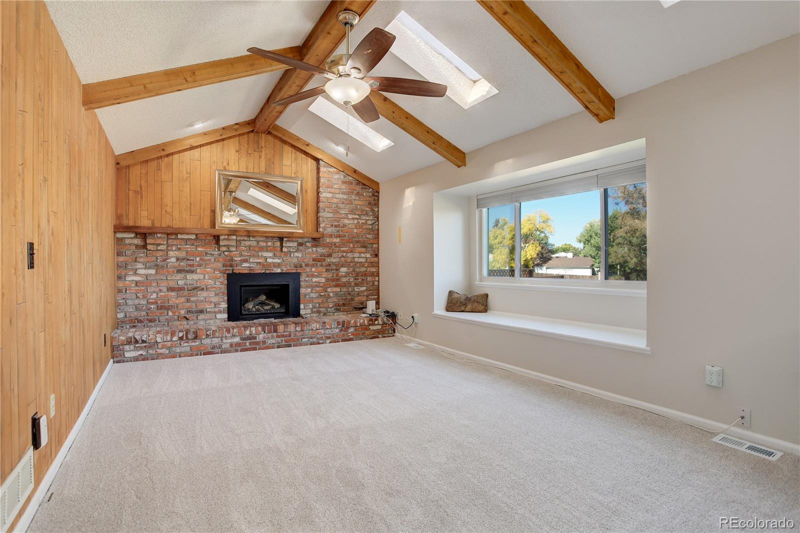 5208 S Yampa Court, Centennial, CO 80015, 4 Bedrooms Bedrooms, ,3 BathroomsBathrooms,Residential,For Sale,Yampa,REC6959139