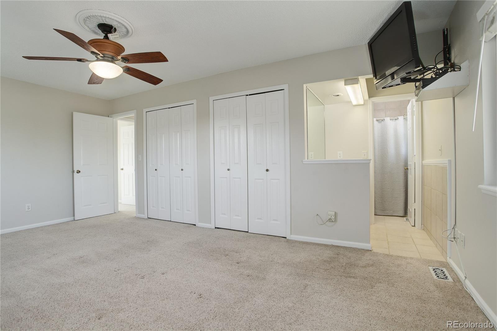 5208 S Yampa Court, Centennial, CO 80015, 4 Bedrooms Bedrooms, ,3 BathroomsBathrooms,Residential,For Sale,Yampa,REC6959139