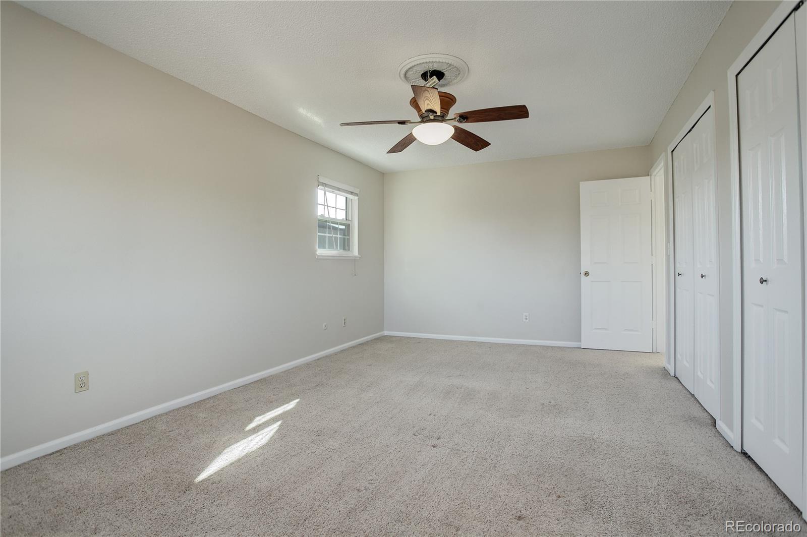 5208 S Yampa Court, Centennial, CO 80015, 4 Bedrooms Bedrooms, ,3 BathroomsBathrooms,Residential,For Sale,Yampa,REC6959139