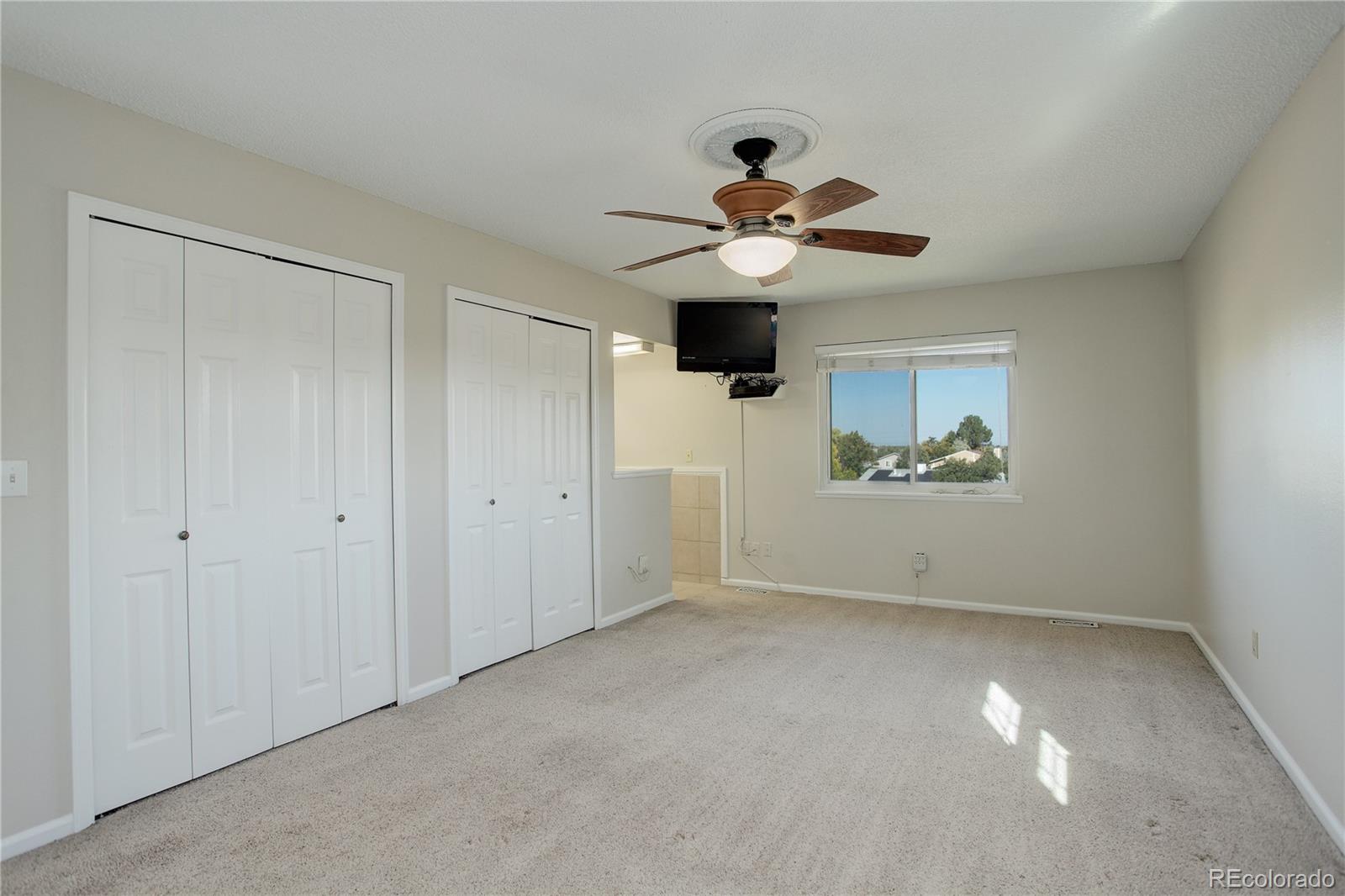 5208 S Yampa Court, Centennial, CO 80015, 4 Bedrooms Bedrooms, ,3 BathroomsBathrooms,Residential,For Sale,Yampa,REC6959139