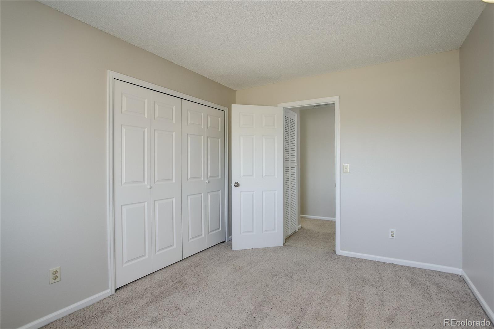 5208 S Yampa Court, Centennial, CO 80015, 4 Bedrooms Bedrooms, ,3 BathroomsBathrooms,Residential,For Sale,Yampa,REC6959139