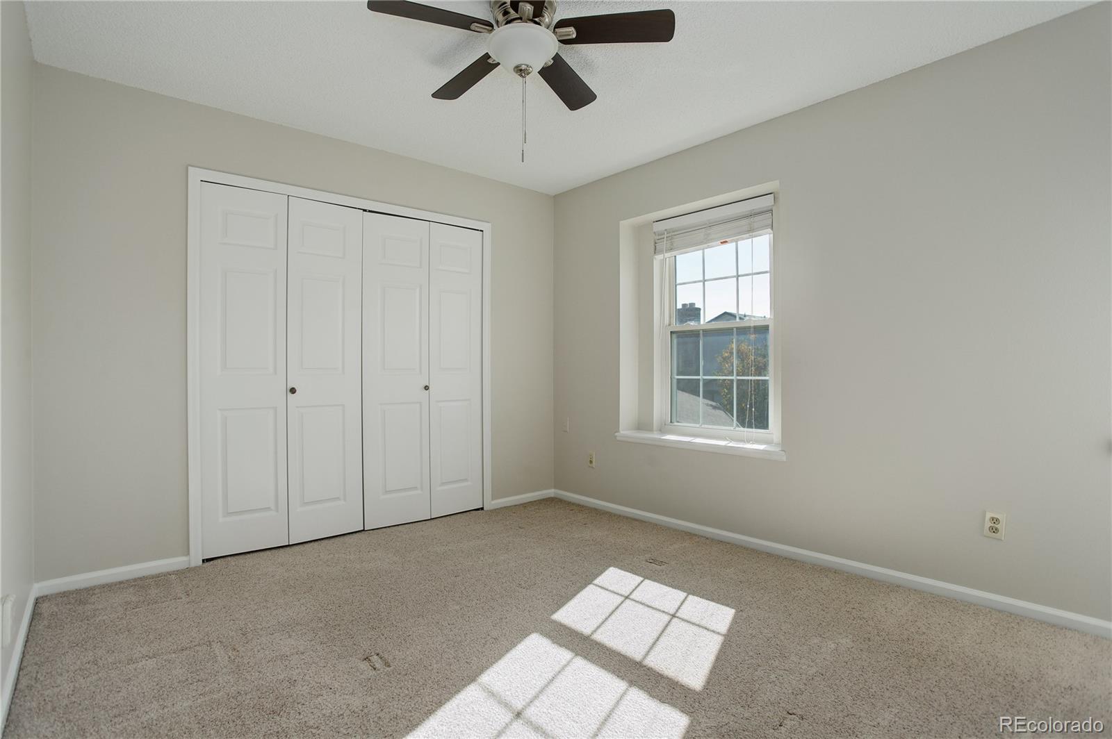 5208 S Yampa Court, Centennial, CO 80015, 4 Bedrooms Bedrooms, ,3 BathroomsBathrooms,Residential,For Sale,Yampa,REC6959139