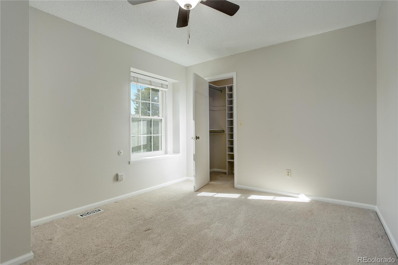 5208 S Yampa Court, Centennial, CO 80015, 4 Bedrooms Bedrooms, ,3 BathroomsBathrooms,Residential,For Sale,Yampa,REC6959139