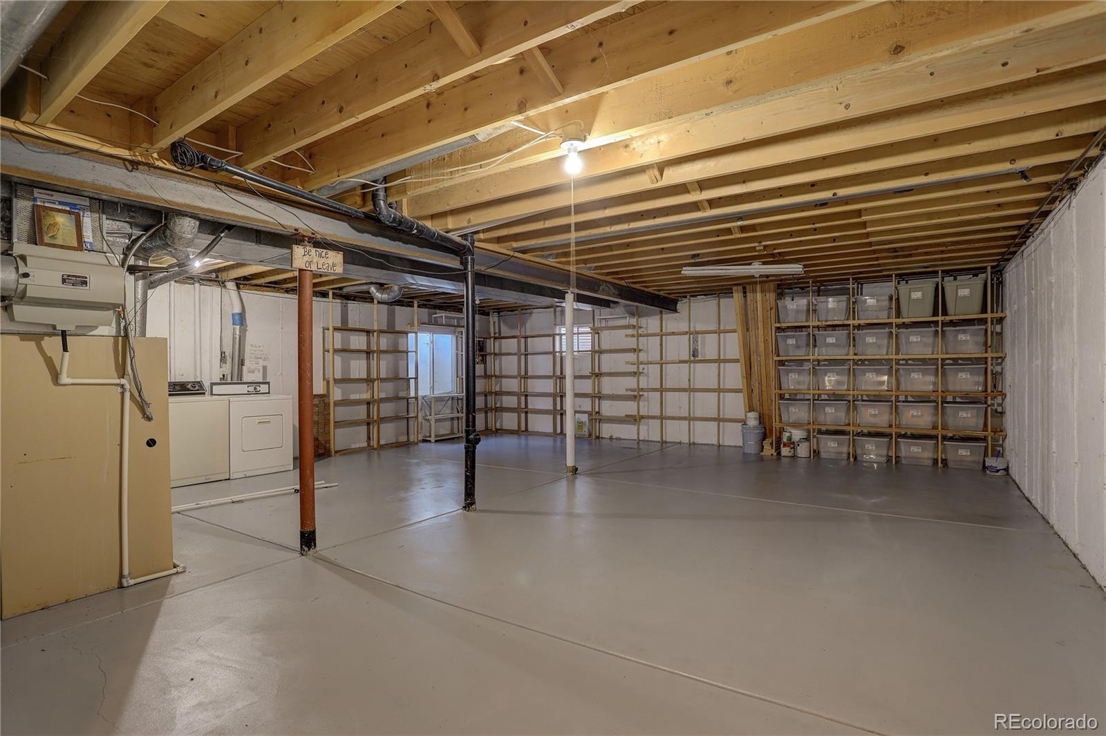 5208 S Yampa Court, Centennial, CO 80015, 4 Bedrooms Bedrooms, ,3 BathroomsBathrooms,Residential,For Sale,Yampa,REC6959139