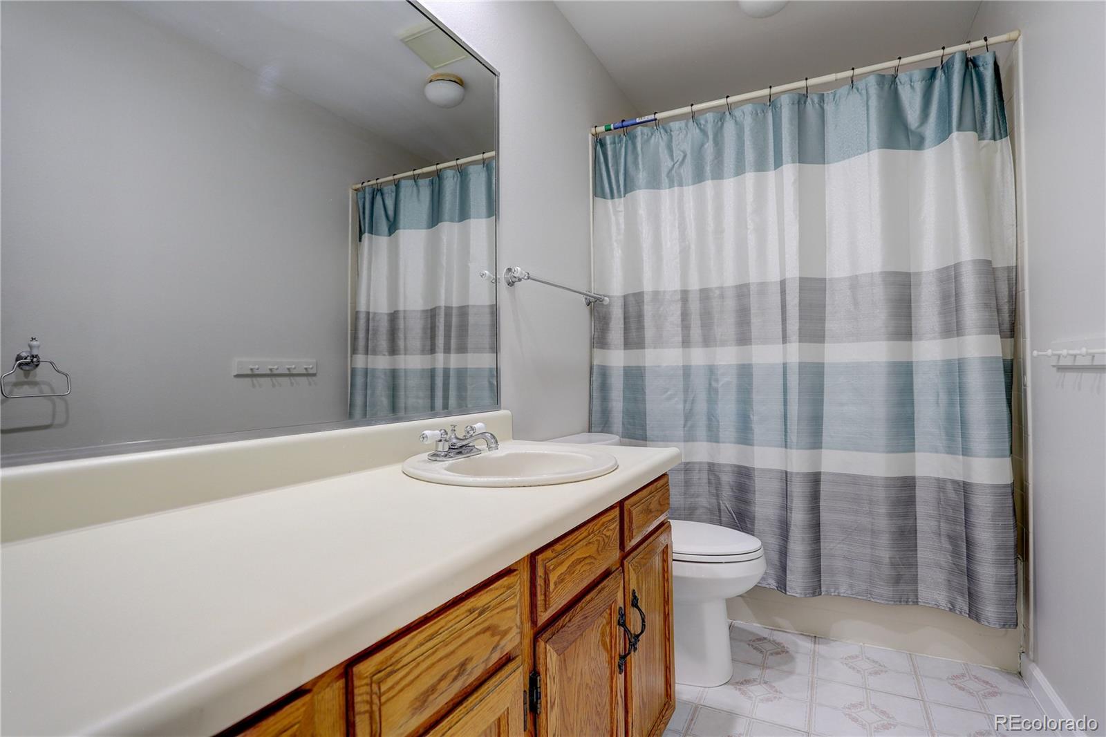 5208 S Yampa Court, Centennial, CO 80015, 4 Bedrooms Bedrooms, ,3 BathroomsBathrooms,Residential,For Sale,Yampa,REC6959139