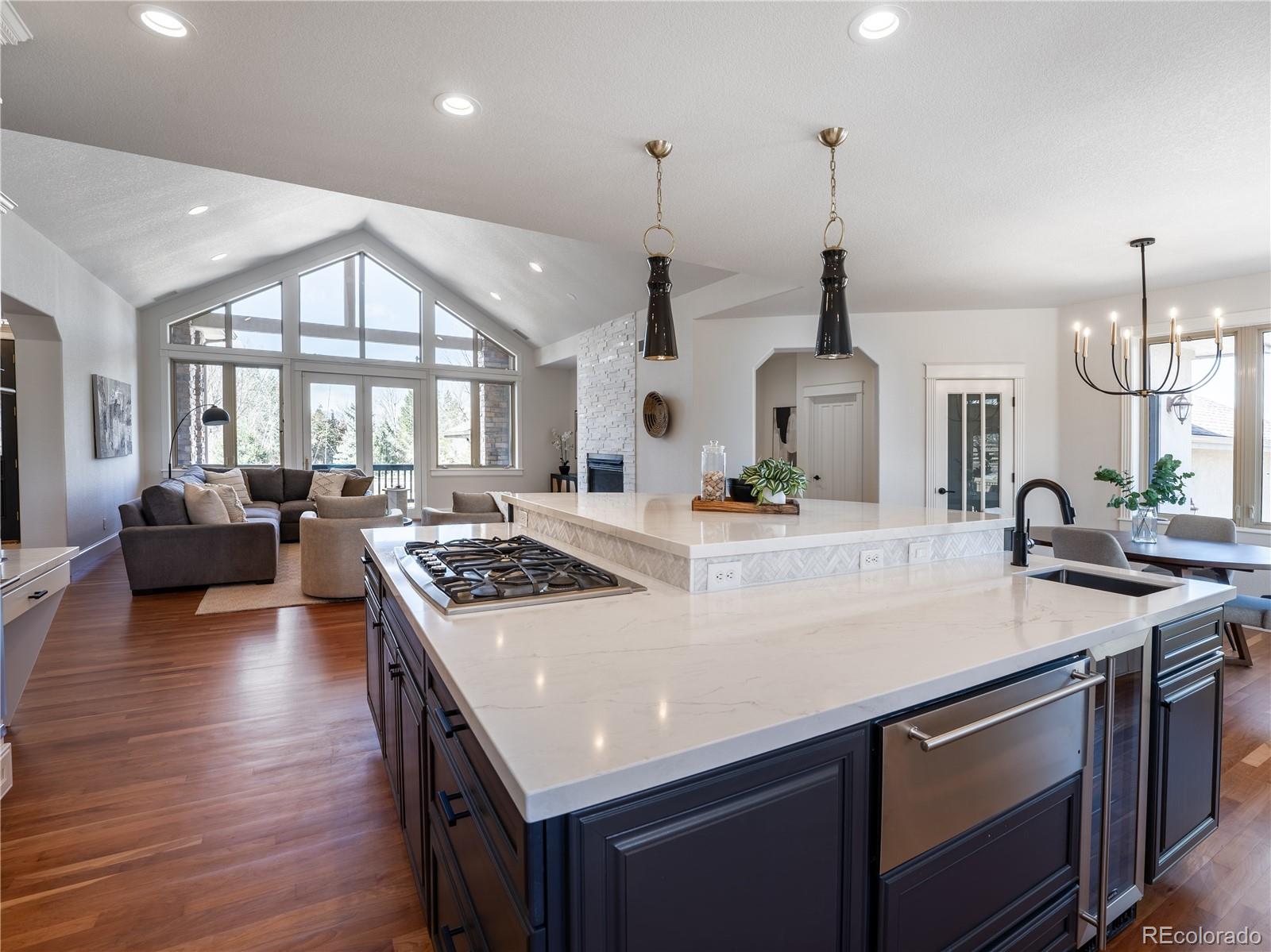 385 Baxter Farm Lane, Erie, CO 80516, 4 Bedrooms Bedrooms, ,5 BathroomsBathrooms,Residential,For Sale,Baxter Farm,REC3262146