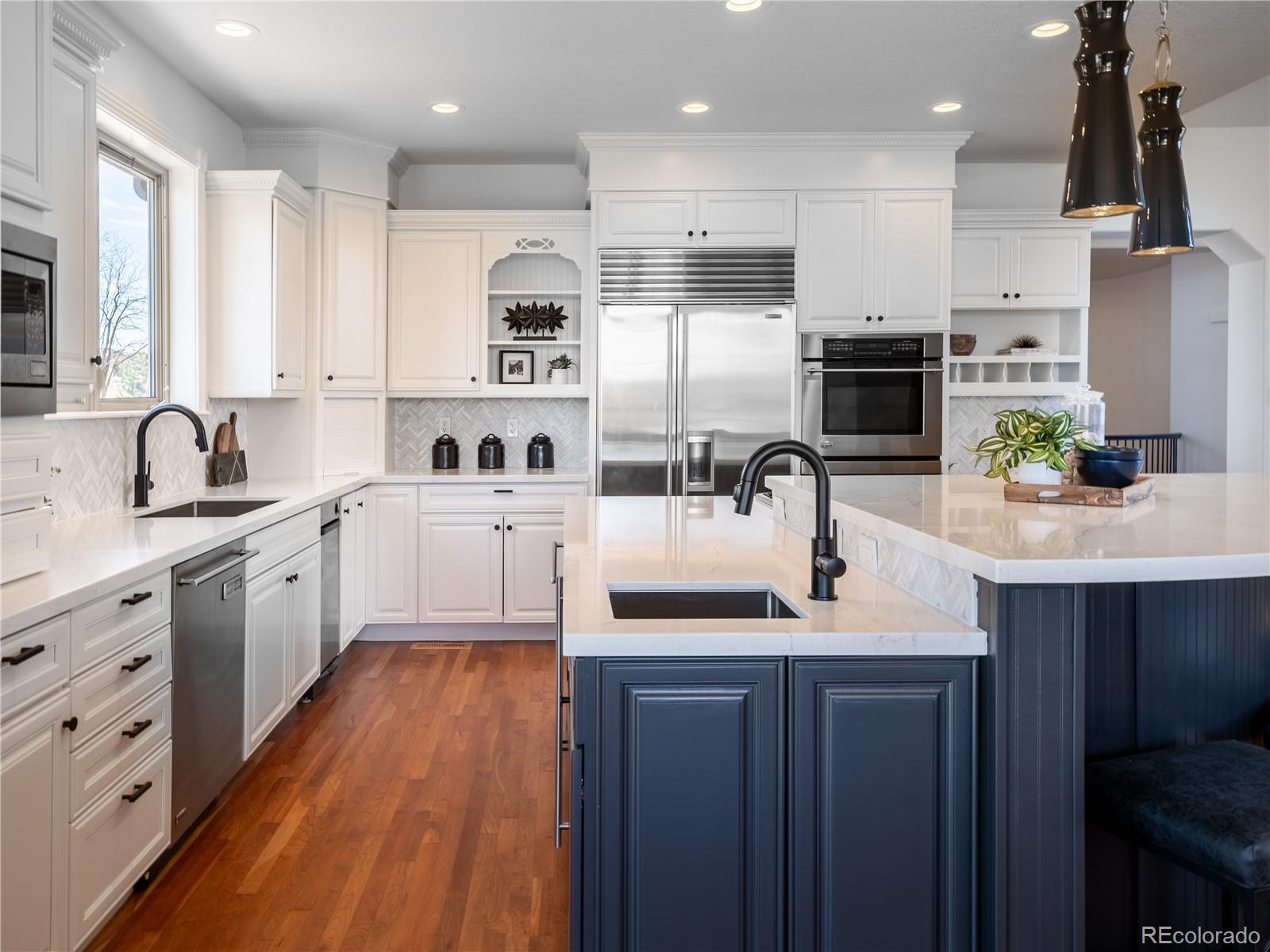 385 Baxter Farm Lane, Erie, CO 80516, 4 Bedrooms Bedrooms, ,5 BathroomsBathrooms,Residential,For Sale,Baxter Farm,REC3262146