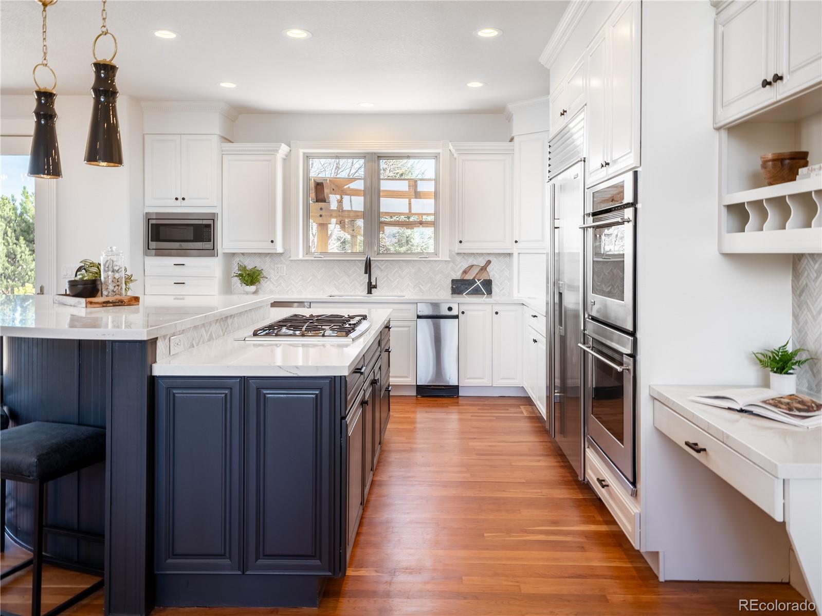 385 Baxter Farm Lane, Erie, CO 80516, 4 Bedrooms Bedrooms, ,5 BathroomsBathrooms,Residential,For Sale,Baxter Farm,REC3262146