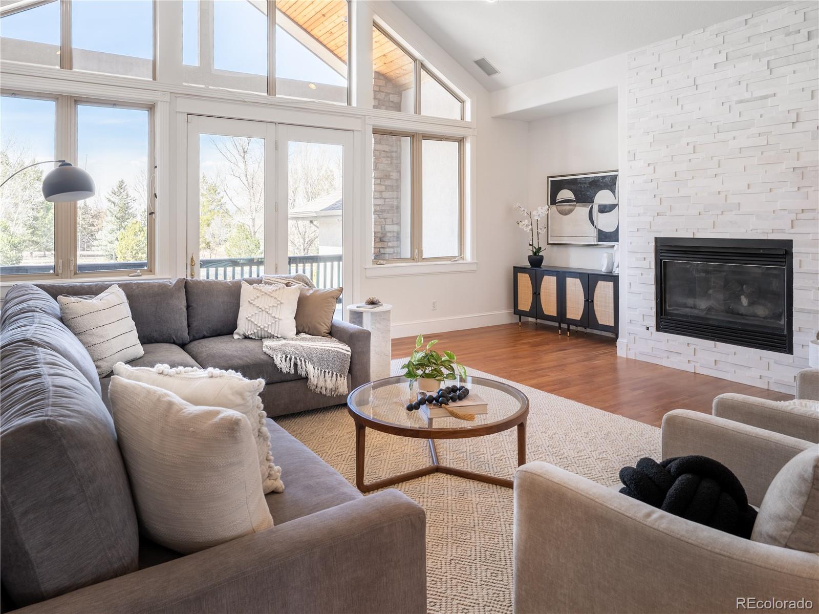 385 Baxter Farm Lane, Erie, CO 80516, 4 Bedrooms Bedrooms, ,5 BathroomsBathrooms,Residential,For Sale,Baxter Farm,REC3262146