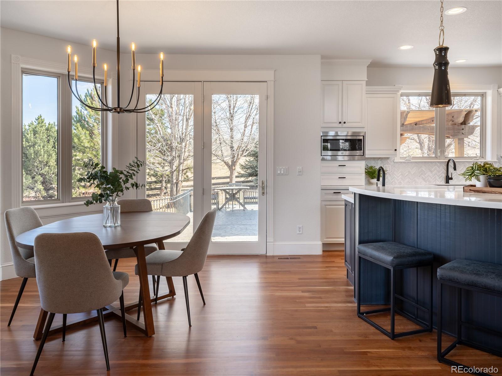 385 Baxter Farm Lane, Erie, CO 80516, 4 Bedrooms Bedrooms, ,5 BathroomsBathrooms,Residential,For Sale,Baxter Farm,REC3262146