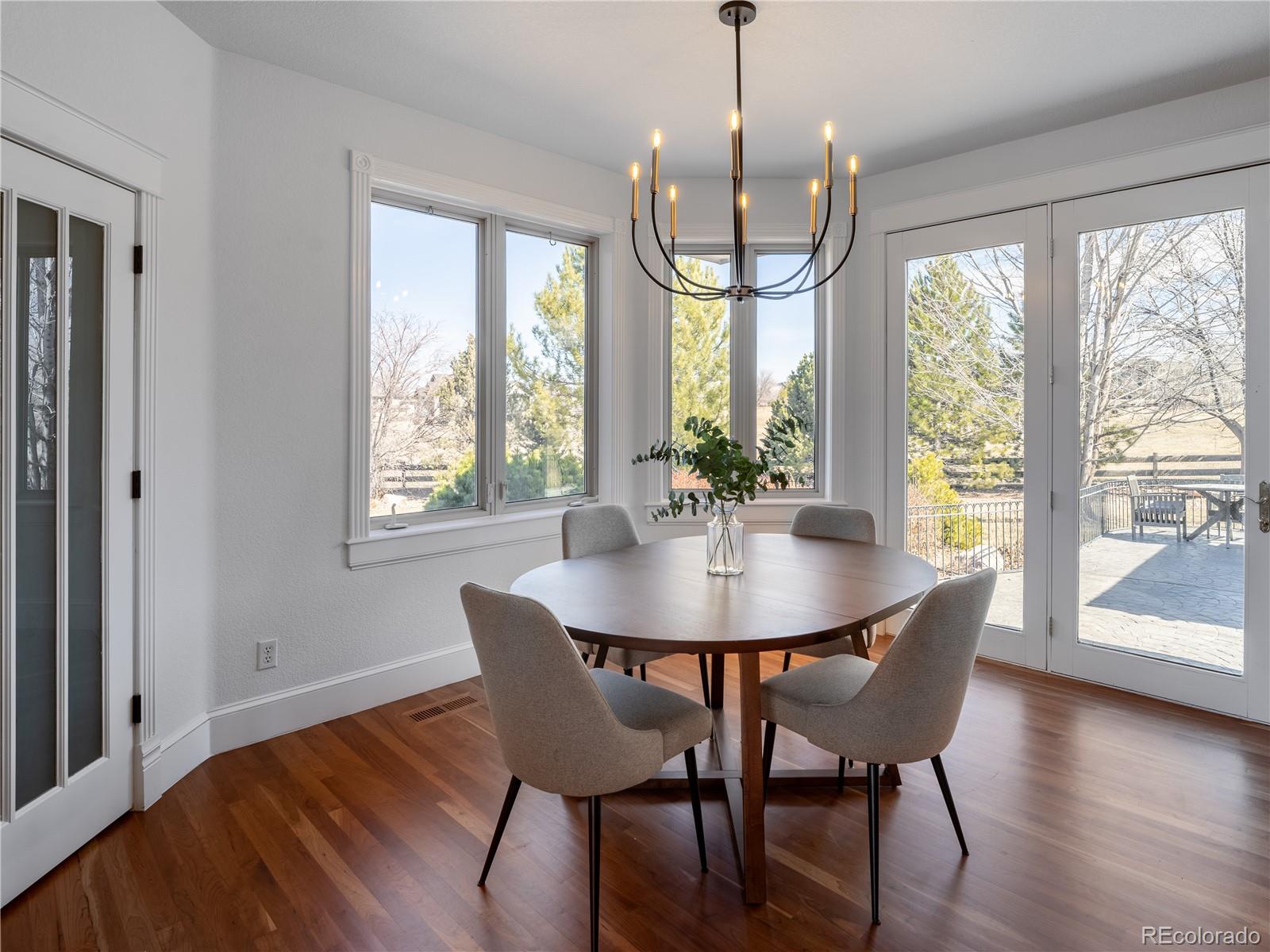 385 Baxter Farm Lane, Erie, CO 80516, 4 Bedrooms Bedrooms, ,5 BathroomsBathrooms,Residential,For Sale,Baxter Farm,REC3262146