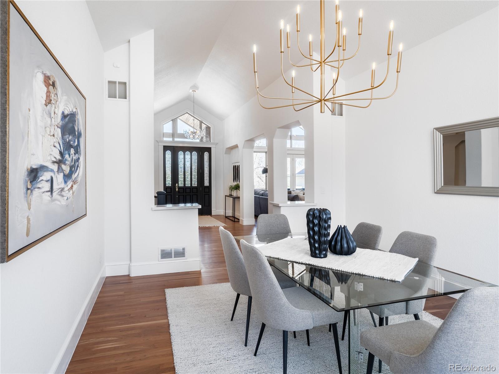 385 Baxter Farm Lane, Erie, CO 80516, 4 Bedrooms Bedrooms, ,5 BathroomsBathrooms,Residential,For Sale,Baxter Farm,REC3262146