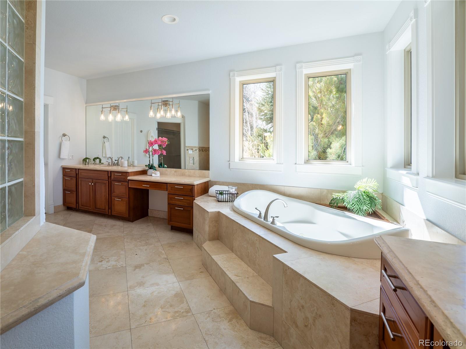 385 Baxter Farm Lane, Erie, CO 80516, 4 Bedrooms Bedrooms, ,5 BathroomsBathrooms,Residential,For Sale,Baxter Farm,REC3262146