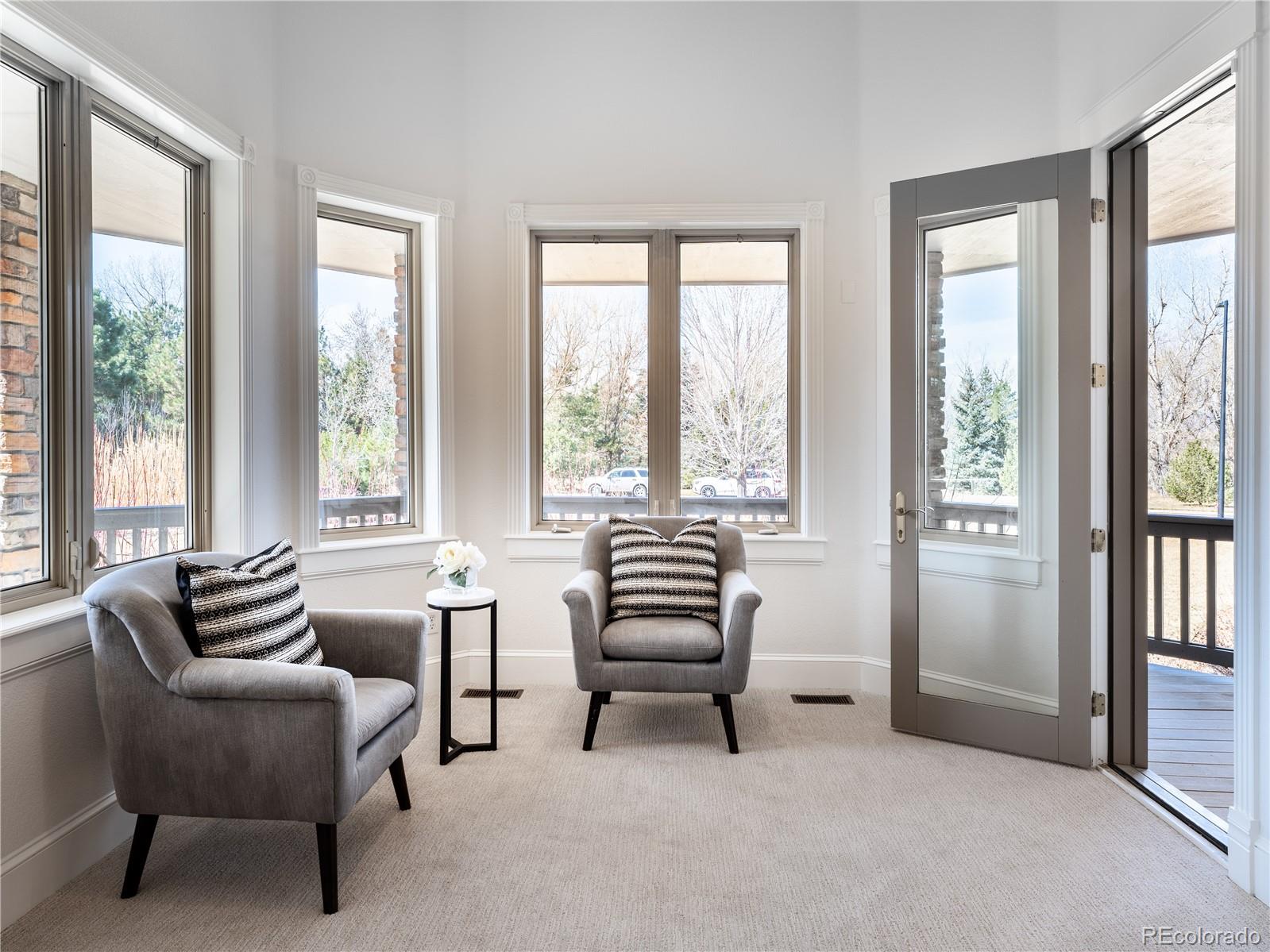 385 Baxter Farm Lane, Erie, CO 80516, 4 Bedrooms Bedrooms, ,5 BathroomsBathrooms,Residential,For Sale,Baxter Farm,REC3262146