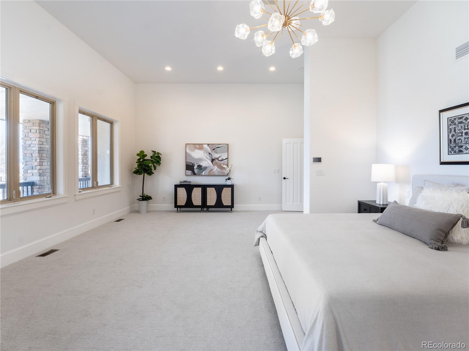 385 Baxter Farm Lane, Erie, CO 80516, 4 Bedrooms Bedrooms, ,5 BathroomsBathrooms,Residential,For Sale,Baxter Farm,REC3262146