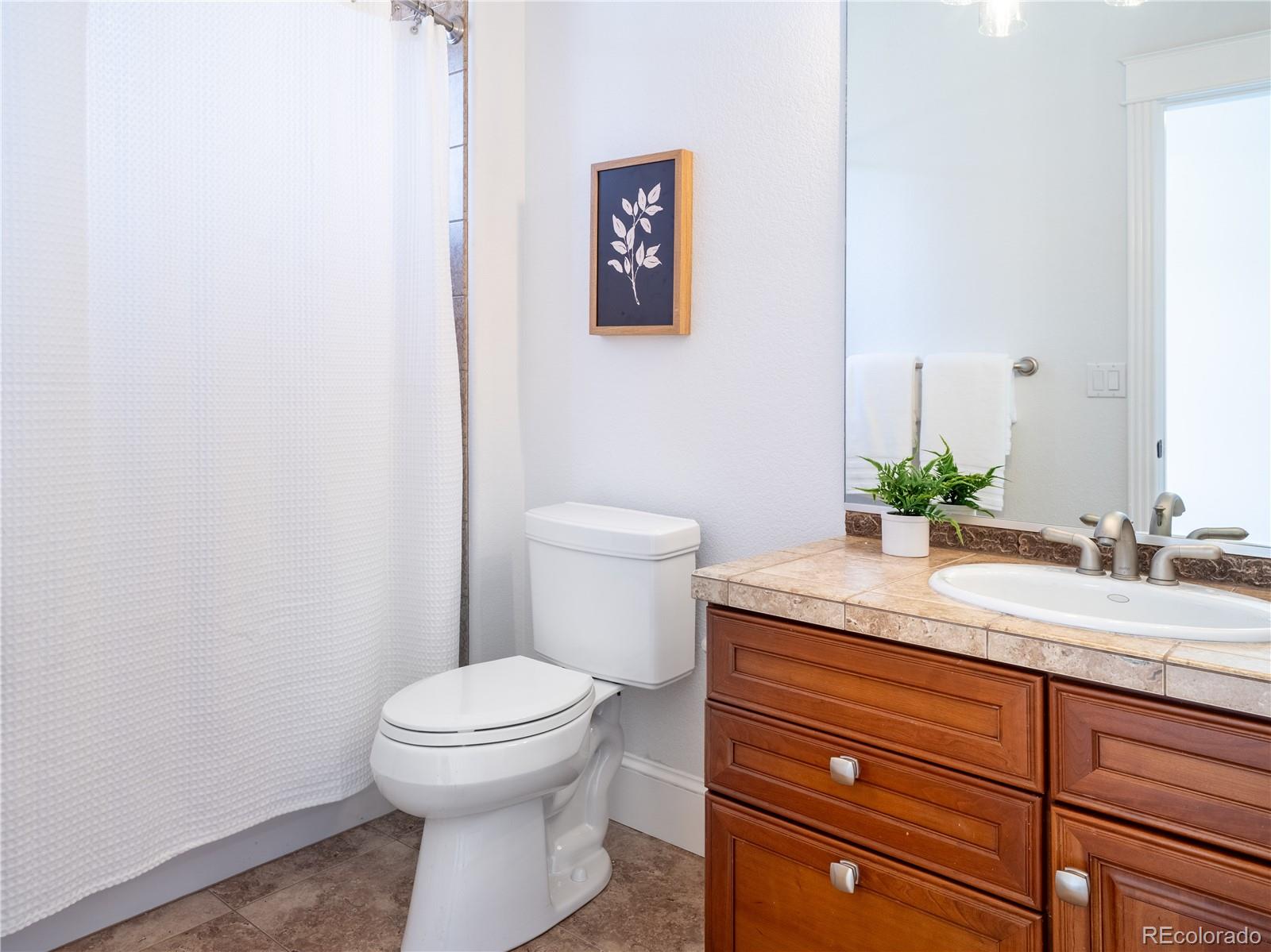 385 Baxter Farm Lane, Erie, CO 80516, 4 Bedrooms Bedrooms, ,5 BathroomsBathrooms,Residential,For Sale,Baxter Farm,REC3262146