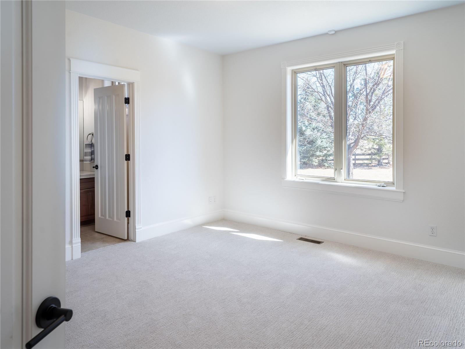 385 Baxter Farm Lane, Erie, CO 80516, 4 Bedrooms Bedrooms, ,5 BathroomsBathrooms,Residential,For Sale,Baxter Farm,REC3262146