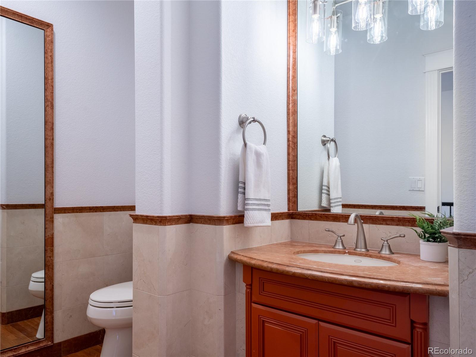 385 Baxter Farm Lane, Erie, CO 80516, 4 Bedrooms Bedrooms, ,5 BathroomsBathrooms,Residential,For Sale,Baxter Farm,REC3262146