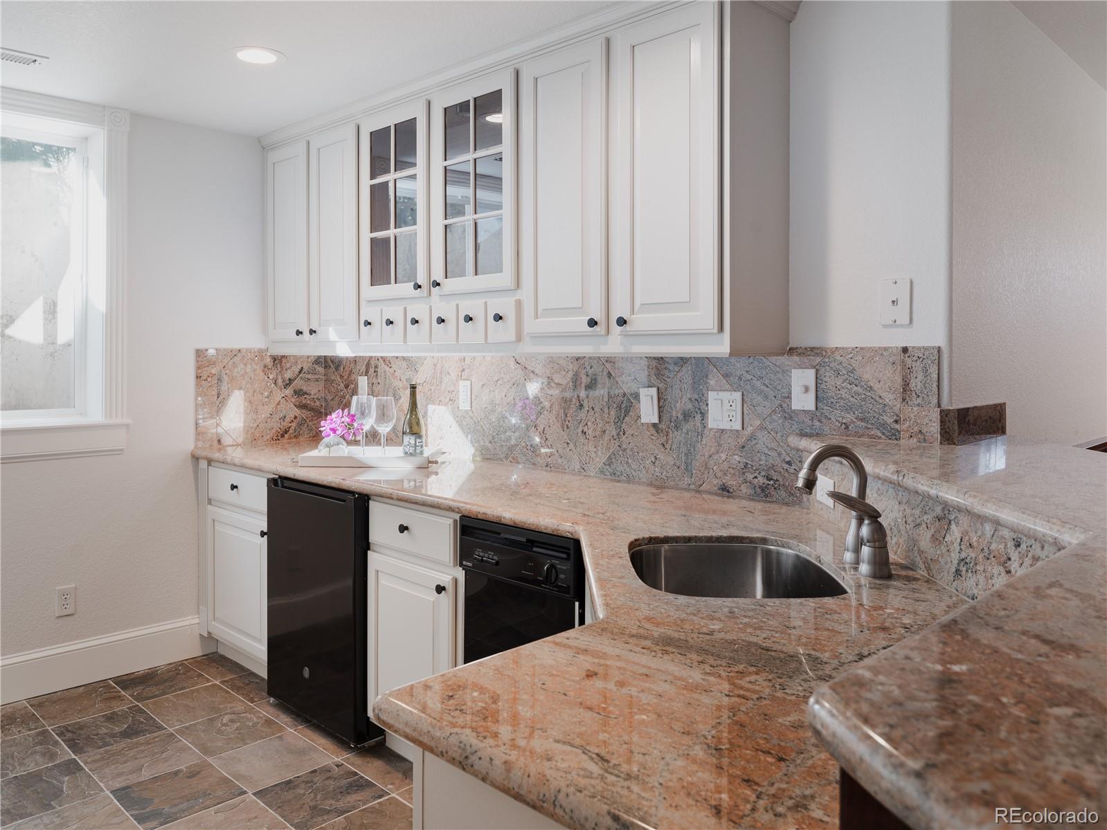 385 Baxter Farm Lane, Erie, CO 80516, 4 Bedrooms Bedrooms, ,5 BathroomsBathrooms,Residential,For Sale,Baxter Farm,REC3262146