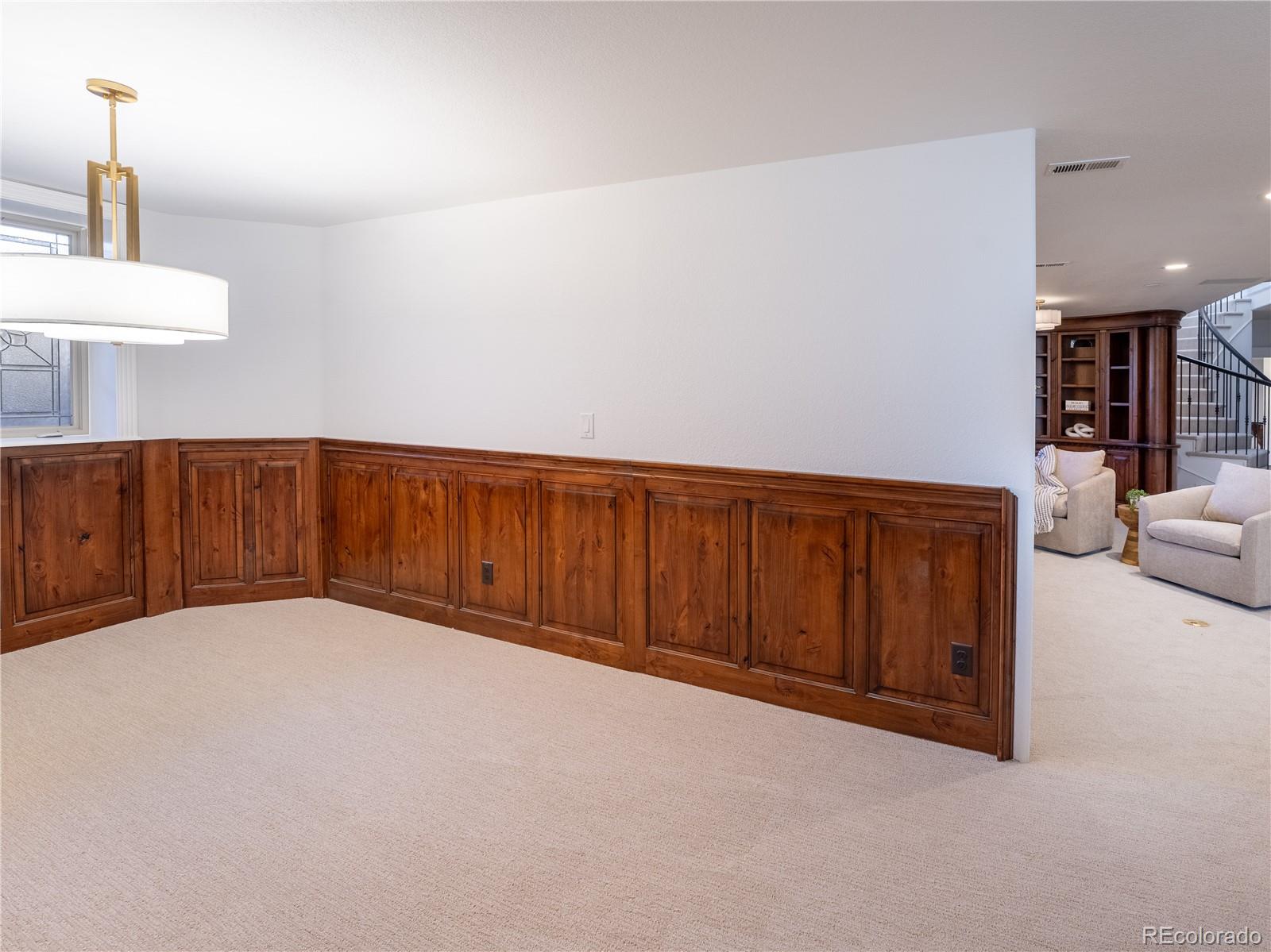 385 Baxter Farm Lane, Erie, CO 80516, 4 Bedrooms Bedrooms, ,5 BathroomsBathrooms,Residential,For Sale,Baxter Farm,REC3262146