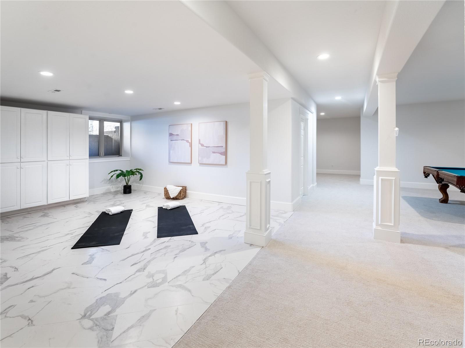 385 Baxter Farm Lane, Erie, CO 80516, 4 Bedrooms Bedrooms, ,5 BathroomsBathrooms,Residential,For Sale,Baxter Farm,REC3262146