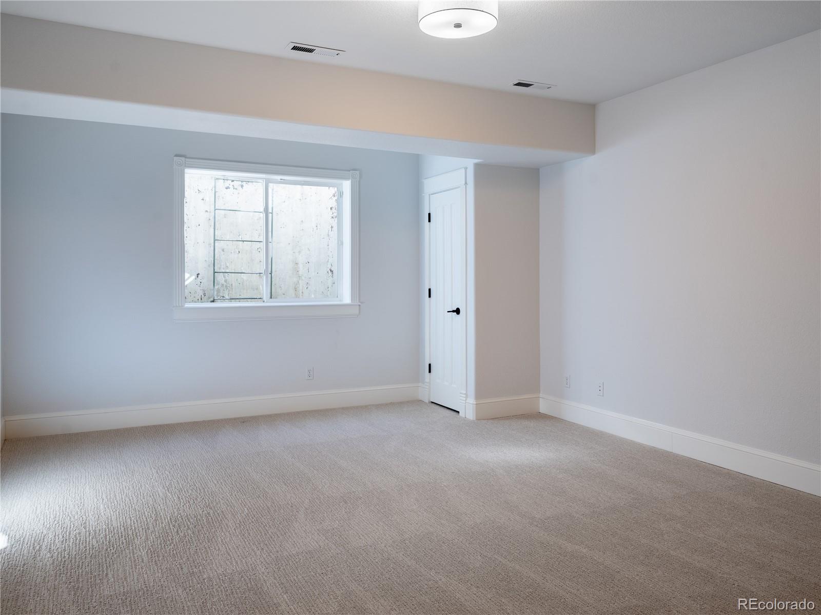 385 Baxter Farm Lane, Erie, CO 80516, 4 Bedrooms Bedrooms, ,5 BathroomsBathrooms,Residential,For Sale,Baxter Farm,REC3262146