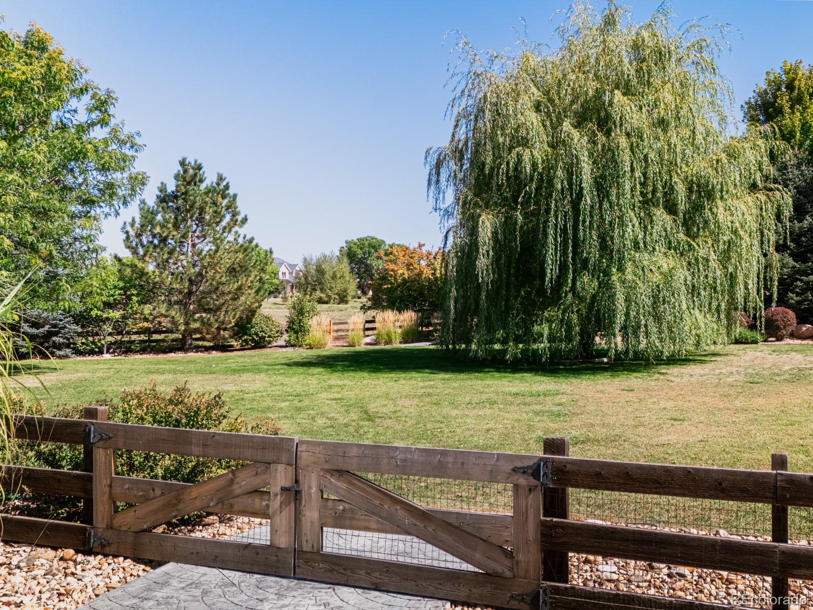 385 Baxter Farm Lane, Erie, CO 80516, 4 Bedrooms Bedrooms, ,5 BathroomsBathrooms,Residential,For Sale,Baxter Farm,REC3262146