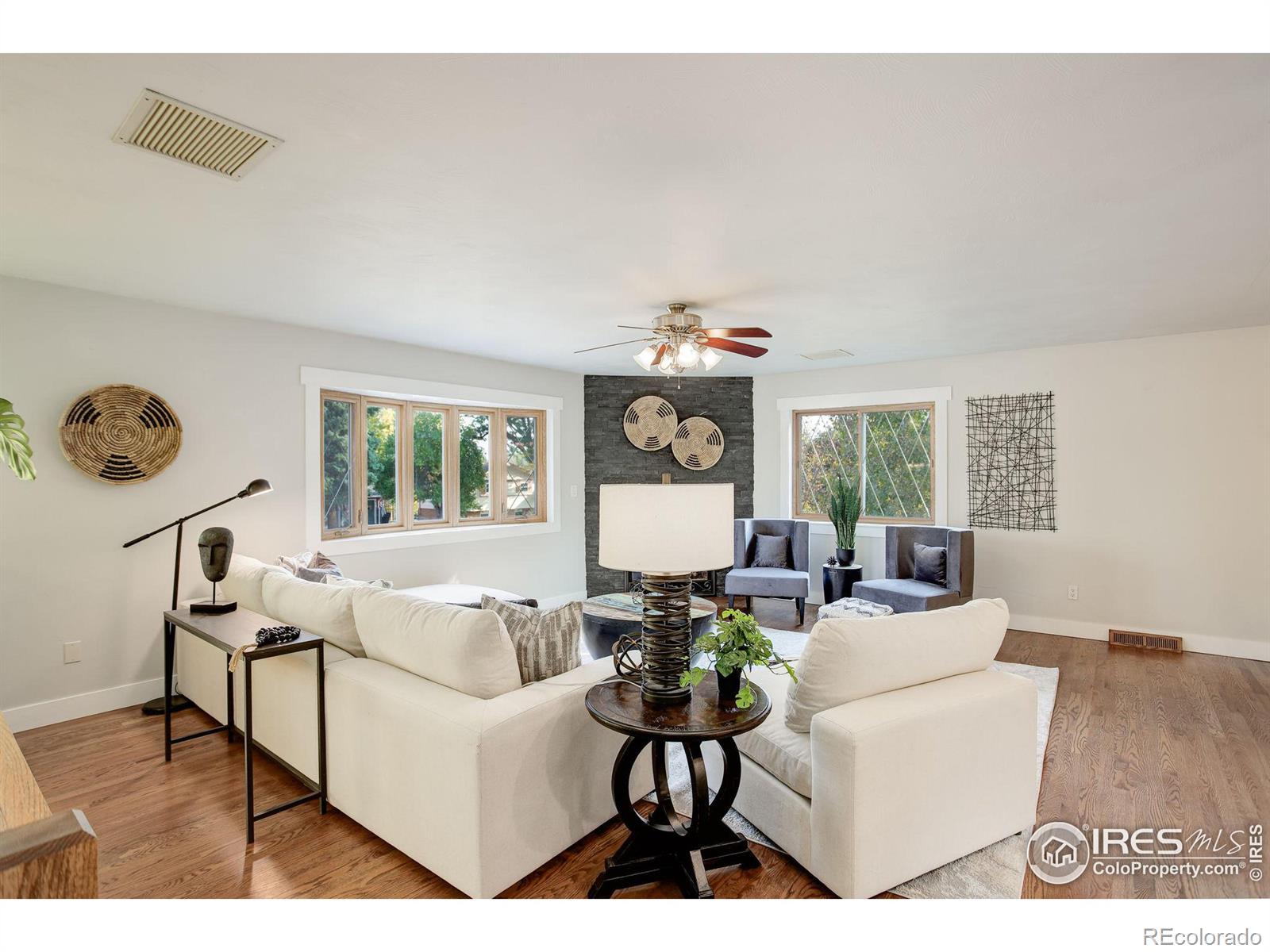 2823 Mountain View Avenue, Longmont, CO 80503, 3 Bedrooms Bedrooms, ,2 BathroomsBathrooms,Residential,For Sale,Mountain View,RECIR1020389