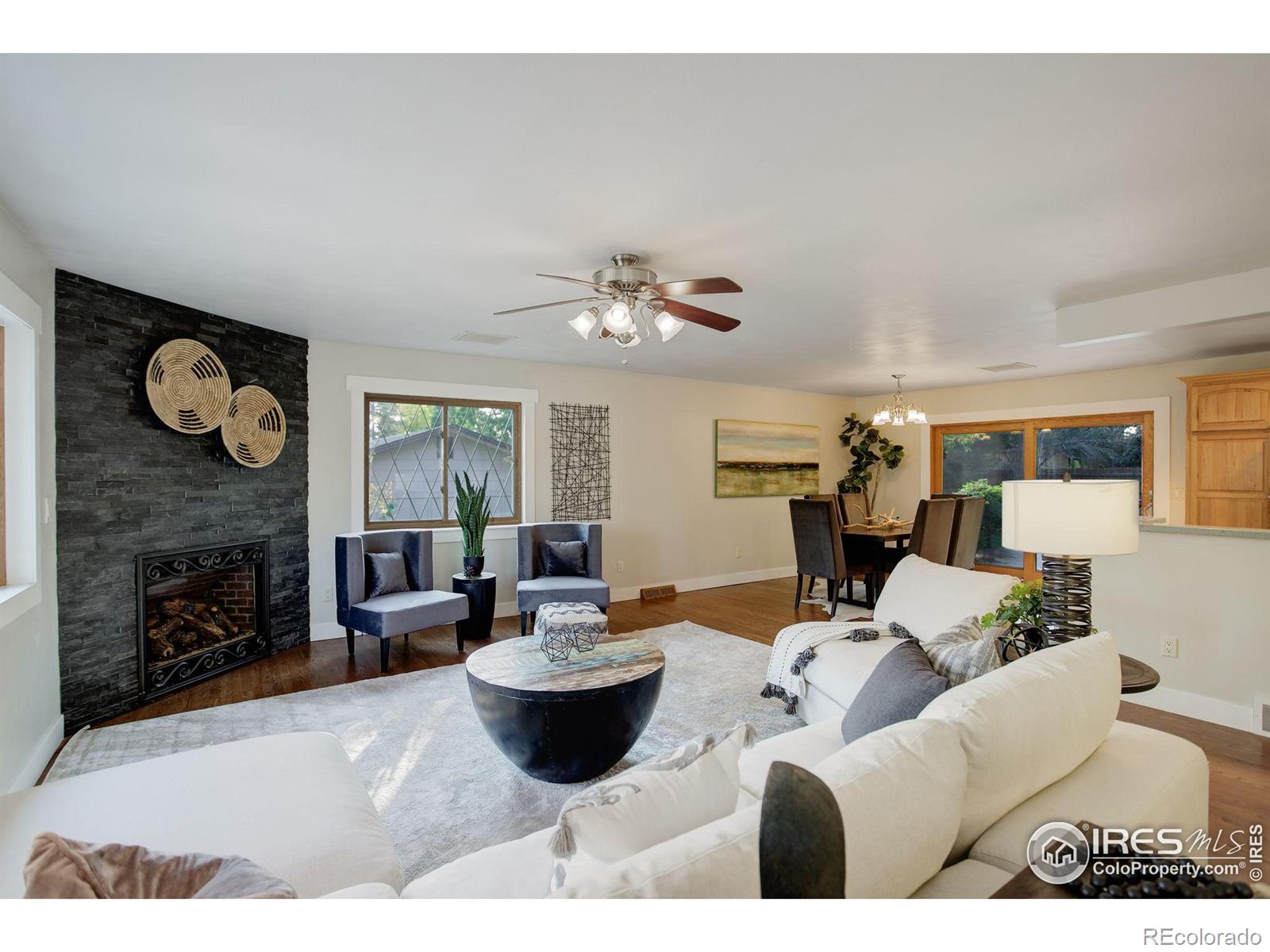 2823 Mountain View Avenue, Longmont, CO 80503, 3 Bedrooms Bedrooms, ,2 BathroomsBathrooms,Residential,For Sale,Mountain View,RECIR1020389