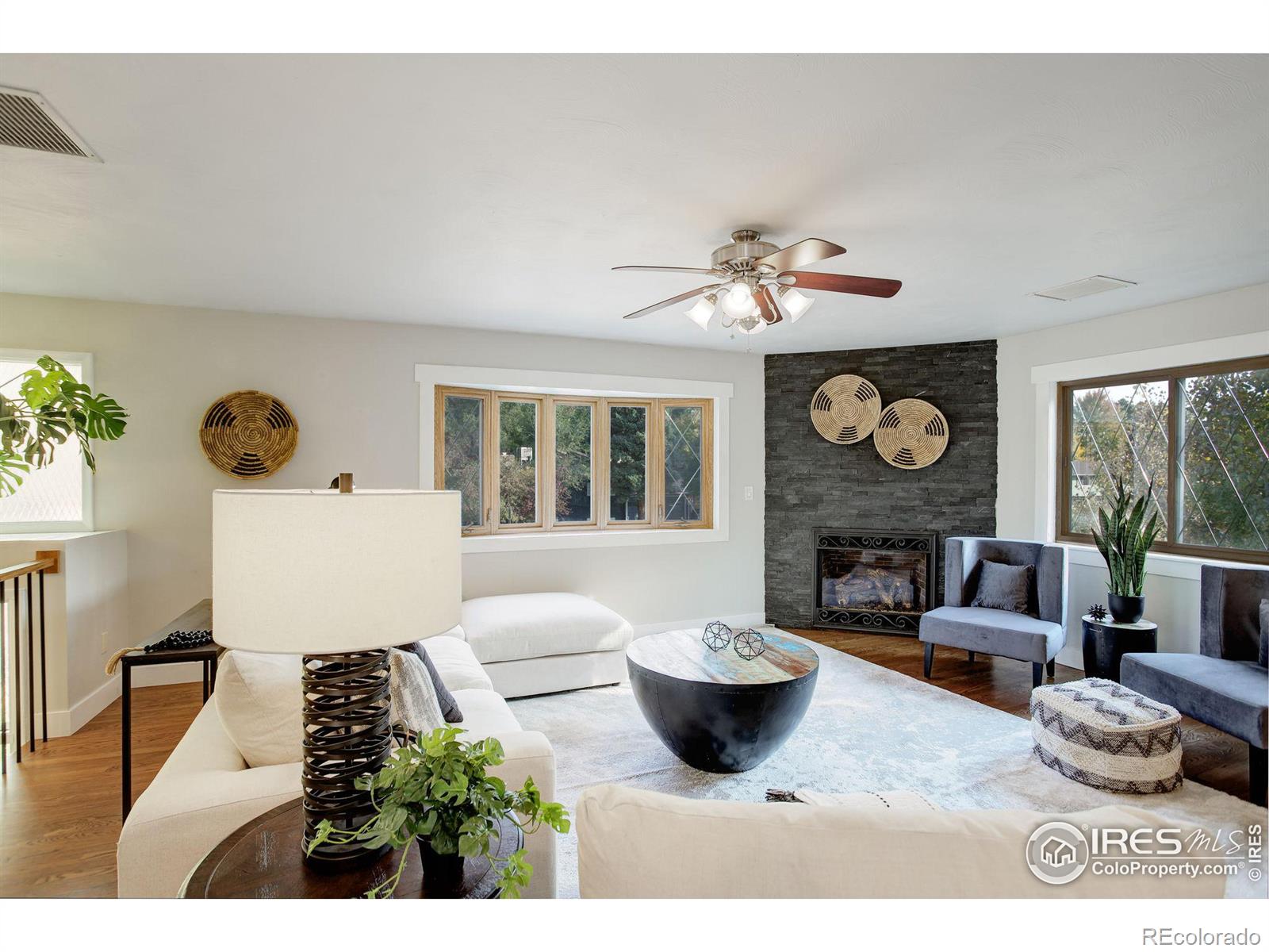 2823 Mountain View Avenue, Longmont, CO 80503, 3 Bedrooms Bedrooms, ,2 BathroomsBathrooms,Residential,For Sale,Mountain View,RECIR1020389