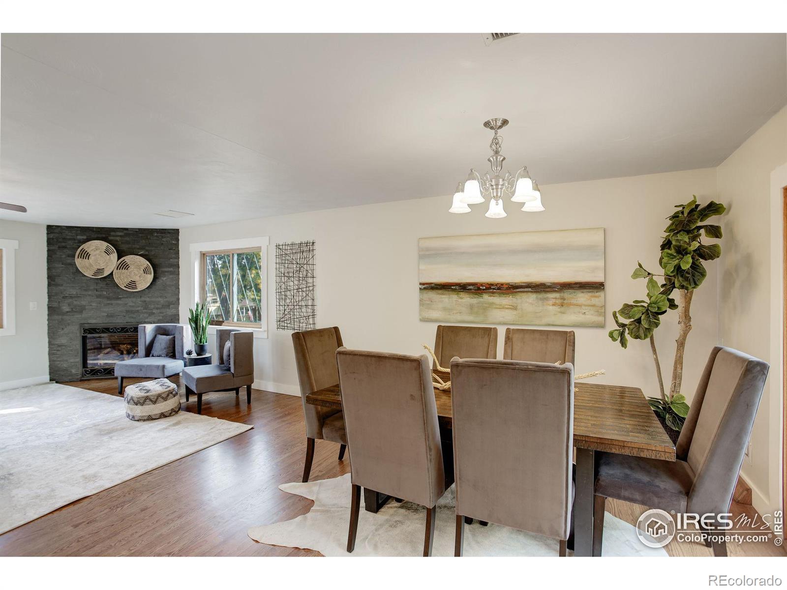 2823 Mountain View Avenue, Longmont, CO 80503, 3 Bedrooms Bedrooms, ,2 BathroomsBathrooms,Residential,For Sale,Mountain View,RECIR1020389