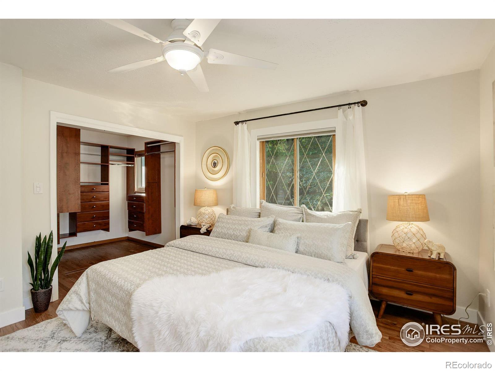 2823 Mountain View Avenue, Longmont, CO 80503, 3 Bedrooms Bedrooms, ,2 BathroomsBathrooms,Residential,For Sale,Mountain View,RECIR1020389