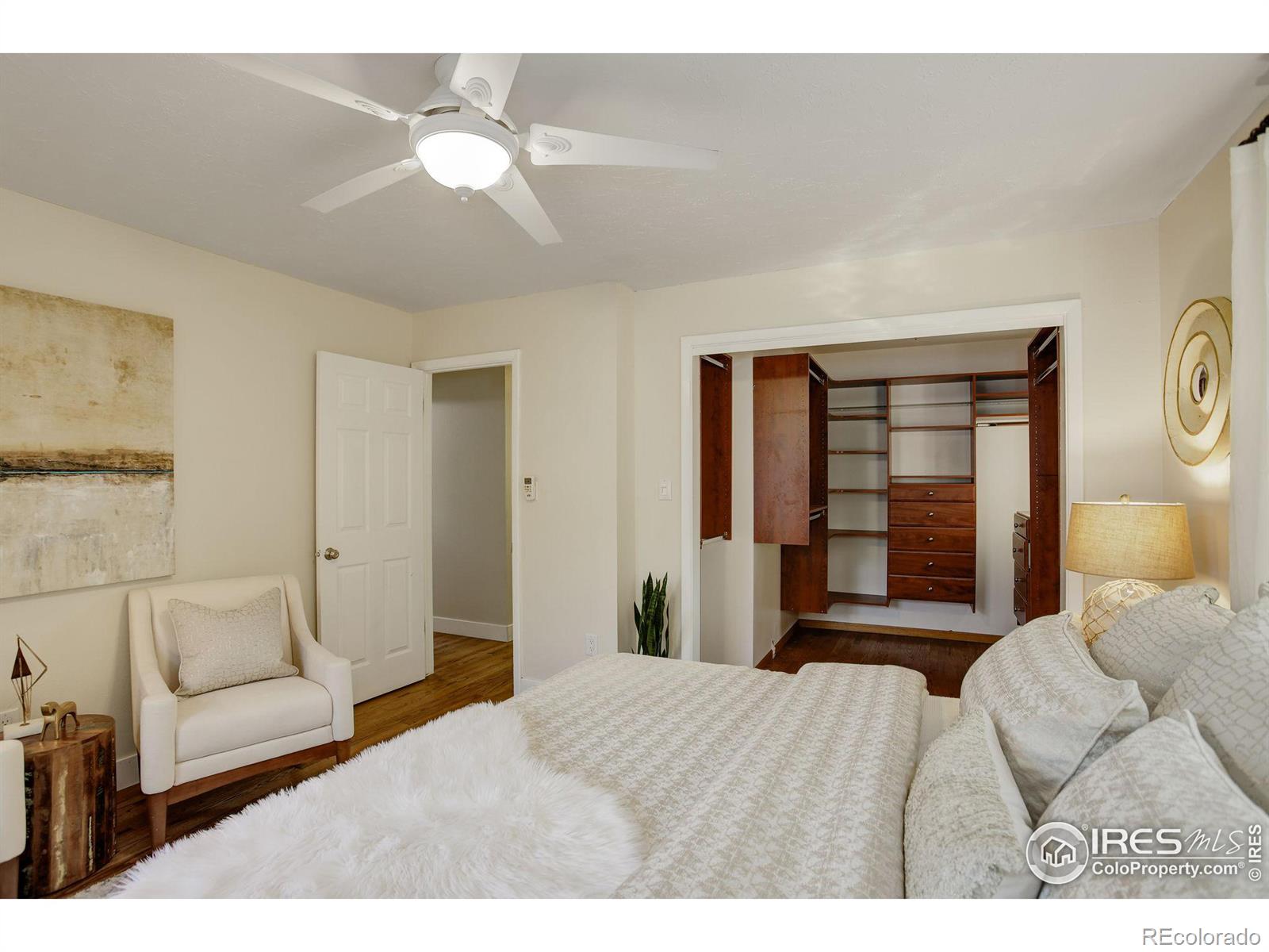 2823 Mountain View Avenue, Longmont, CO 80503, 3 Bedrooms Bedrooms, ,2 BathroomsBathrooms,Residential,For Sale,Mountain View,RECIR1020389