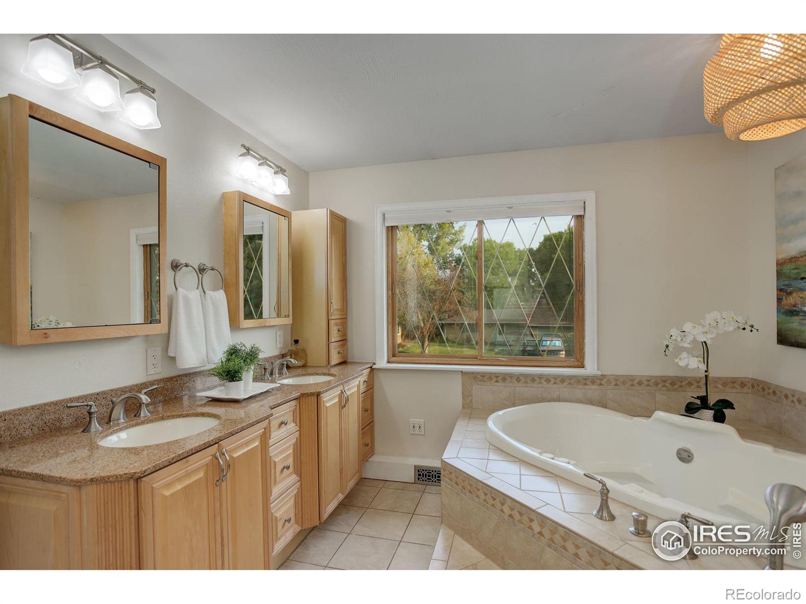 2823 Mountain View Avenue, Longmont, CO 80503, 3 Bedrooms Bedrooms, ,2 BathroomsBathrooms,Residential,For Sale,Mountain View,RECIR1020389