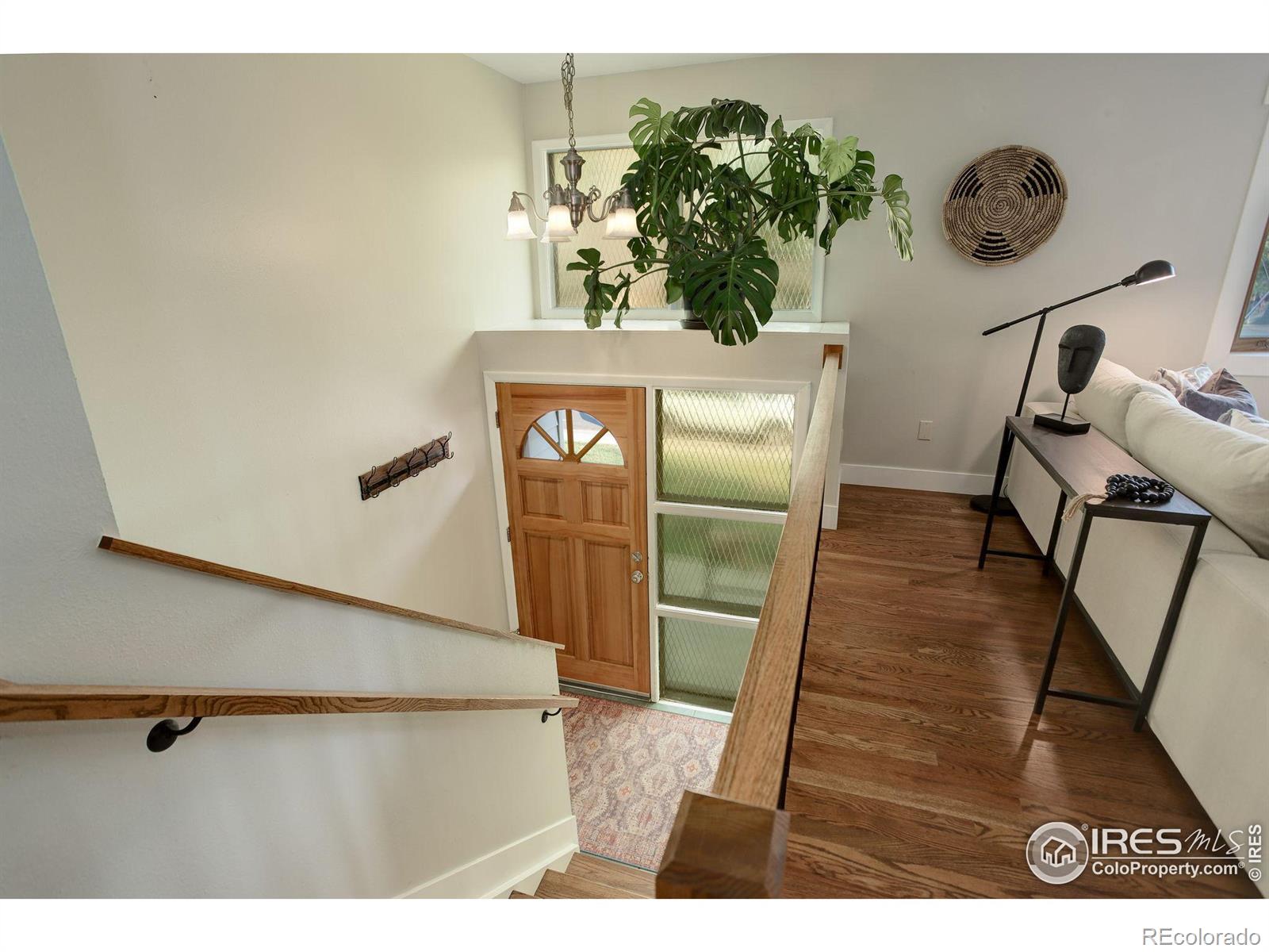 2823 Mountain View Avenue, Longmont, CO 80503, 3 Bedrooms Bedrooms, ,2 BathroomsBathrooms,Residential,For Sale,Mountain View,RECIR1020389