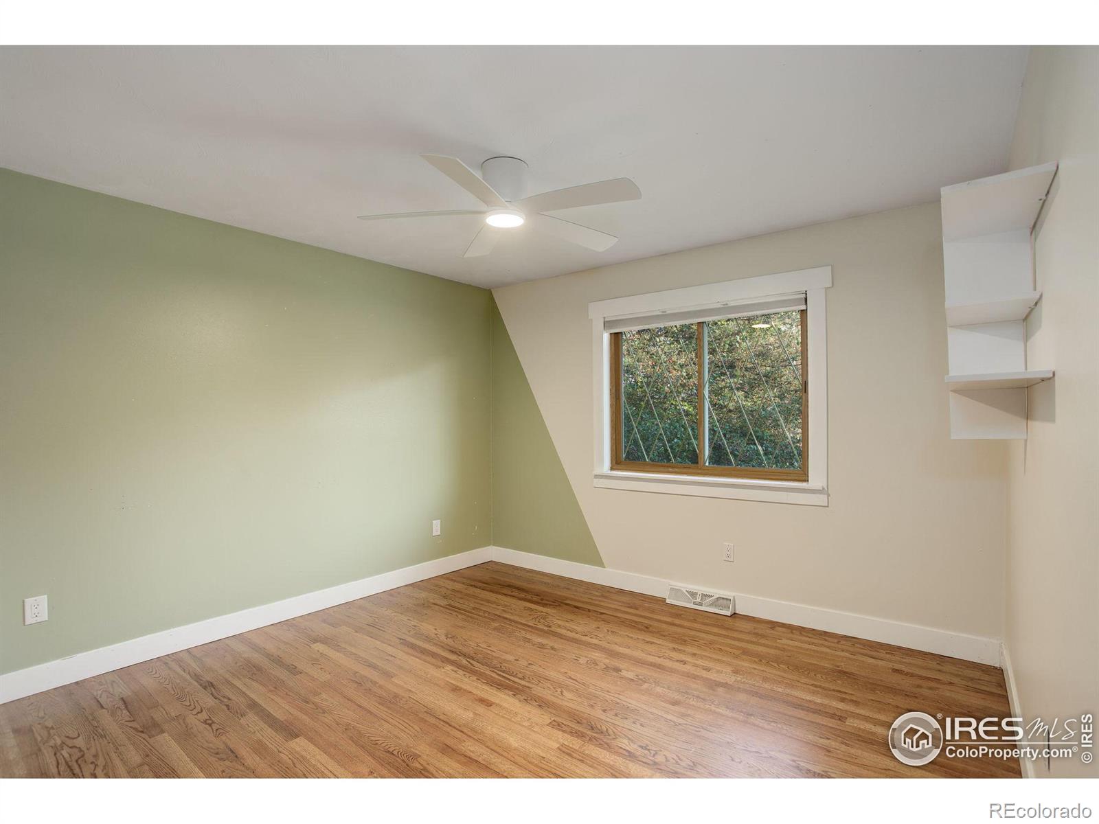 2823 Mountain View Avenue, Longmont, CO 80503, 3 Bedrooms Bedrooms, ,2 BathroomsBathrooms,Residential,For Sale,Mountain View,RECIR1020389