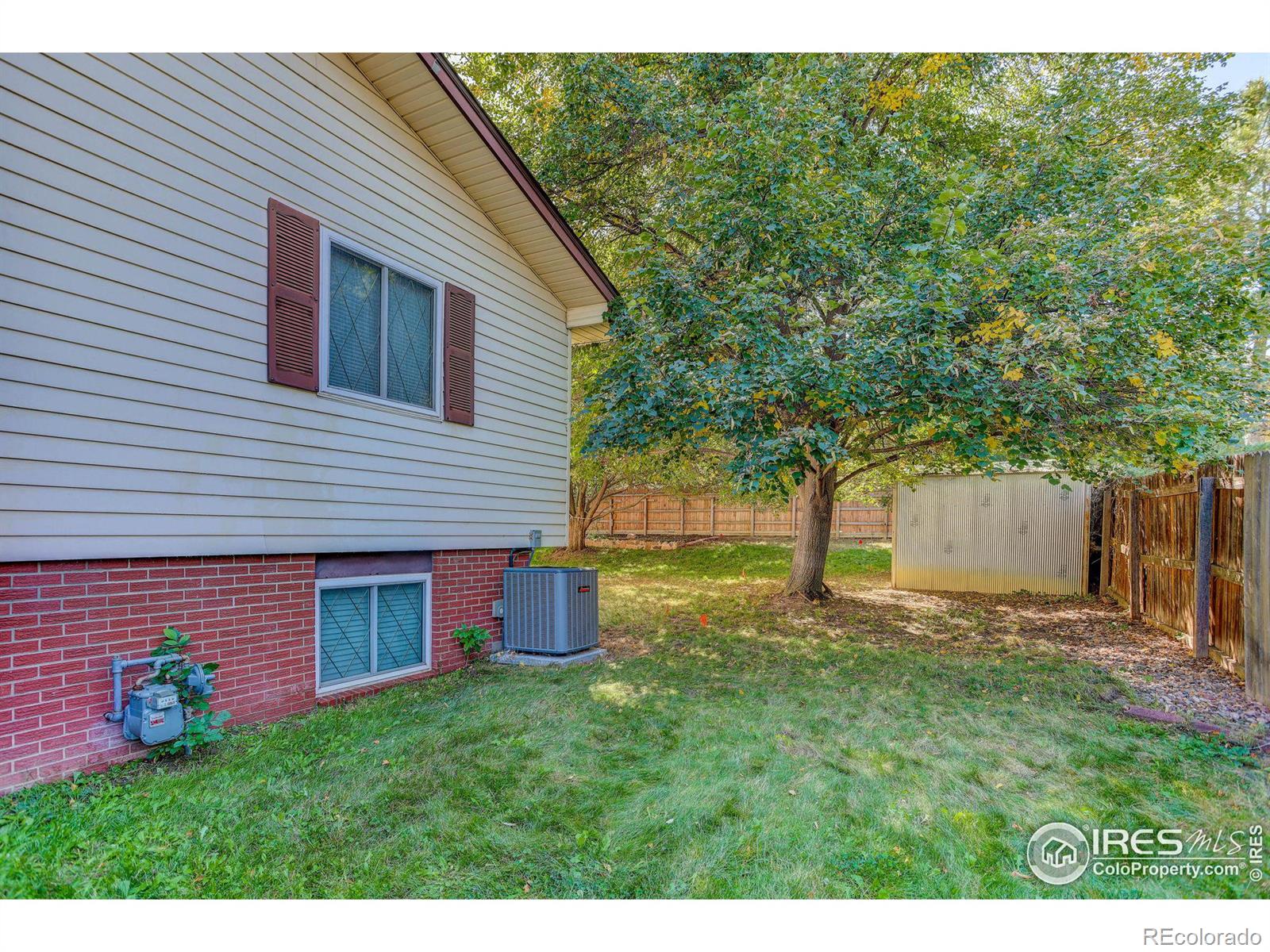 2823 Mountain View Avenue, Longmont, CO 80503, 3 Bedrooms Bedrooms, ,2 BathroomsBathrooms,Residential,For Sale,Mountain View,RECIR1020389