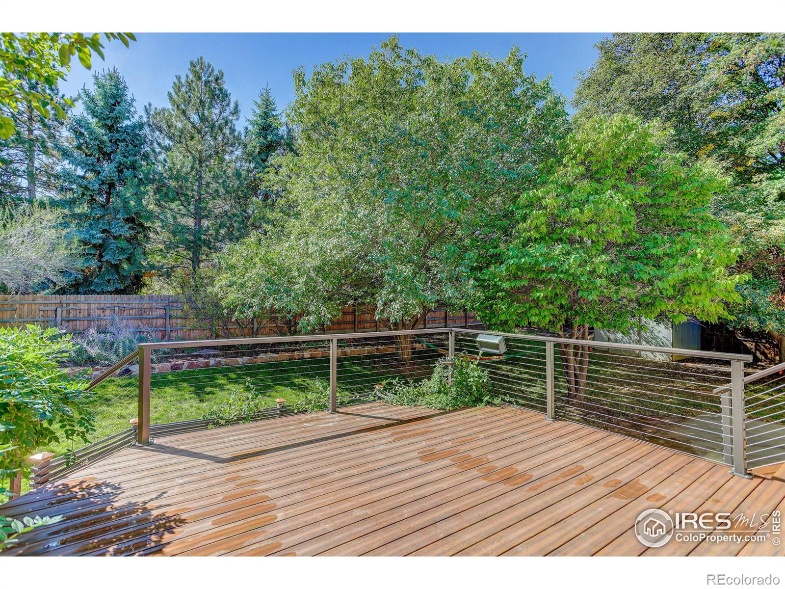 2823 Mountain View Avenue, Longmont, CO 80503, 3 Bedrooms Bedrooms, ,2 BathroomsBathrooms,Residential,For Sale,Mountain View,RECIR1020389